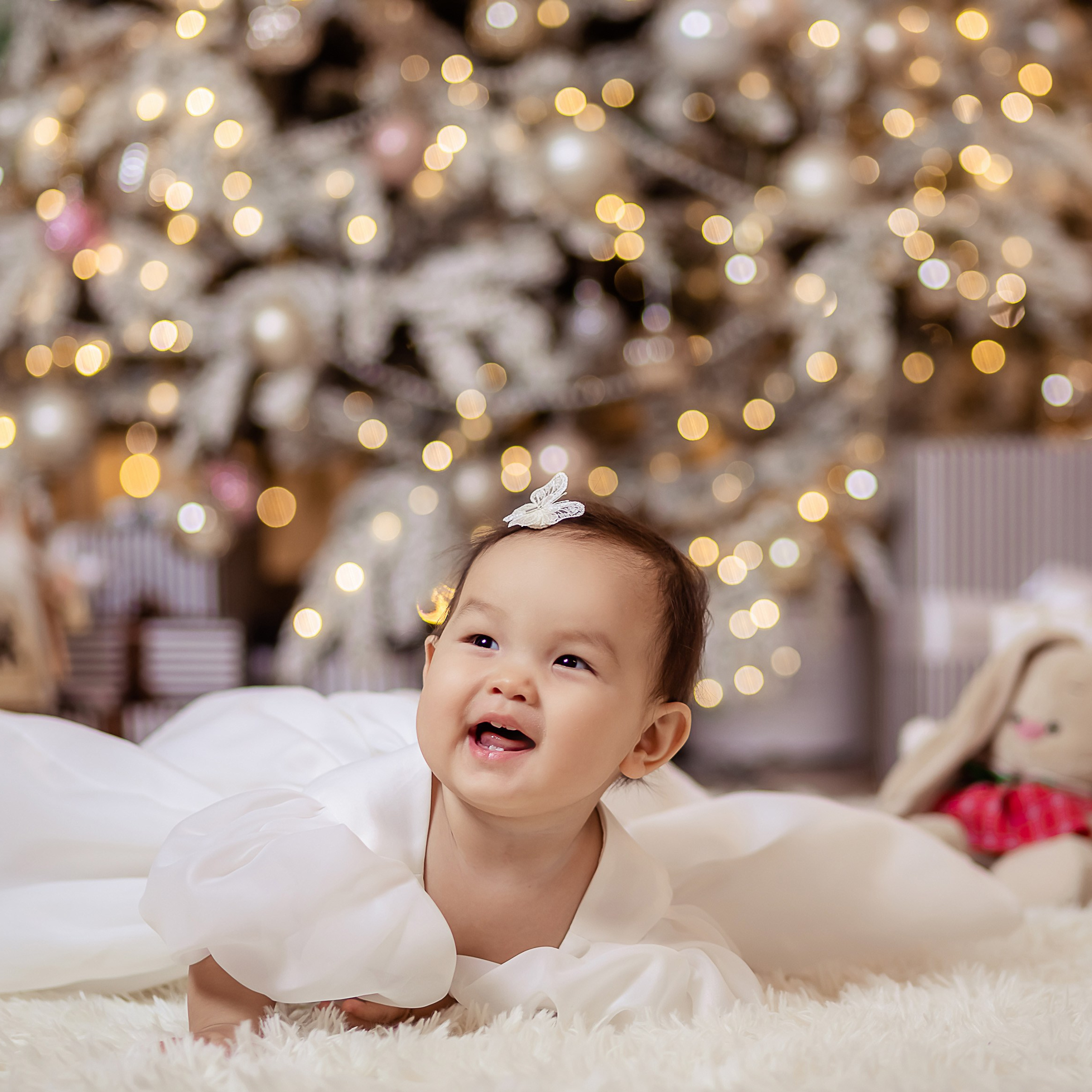 Отзывы. Свадебный и семейный фотограф в Оренбурге Ильяна Тукжанова