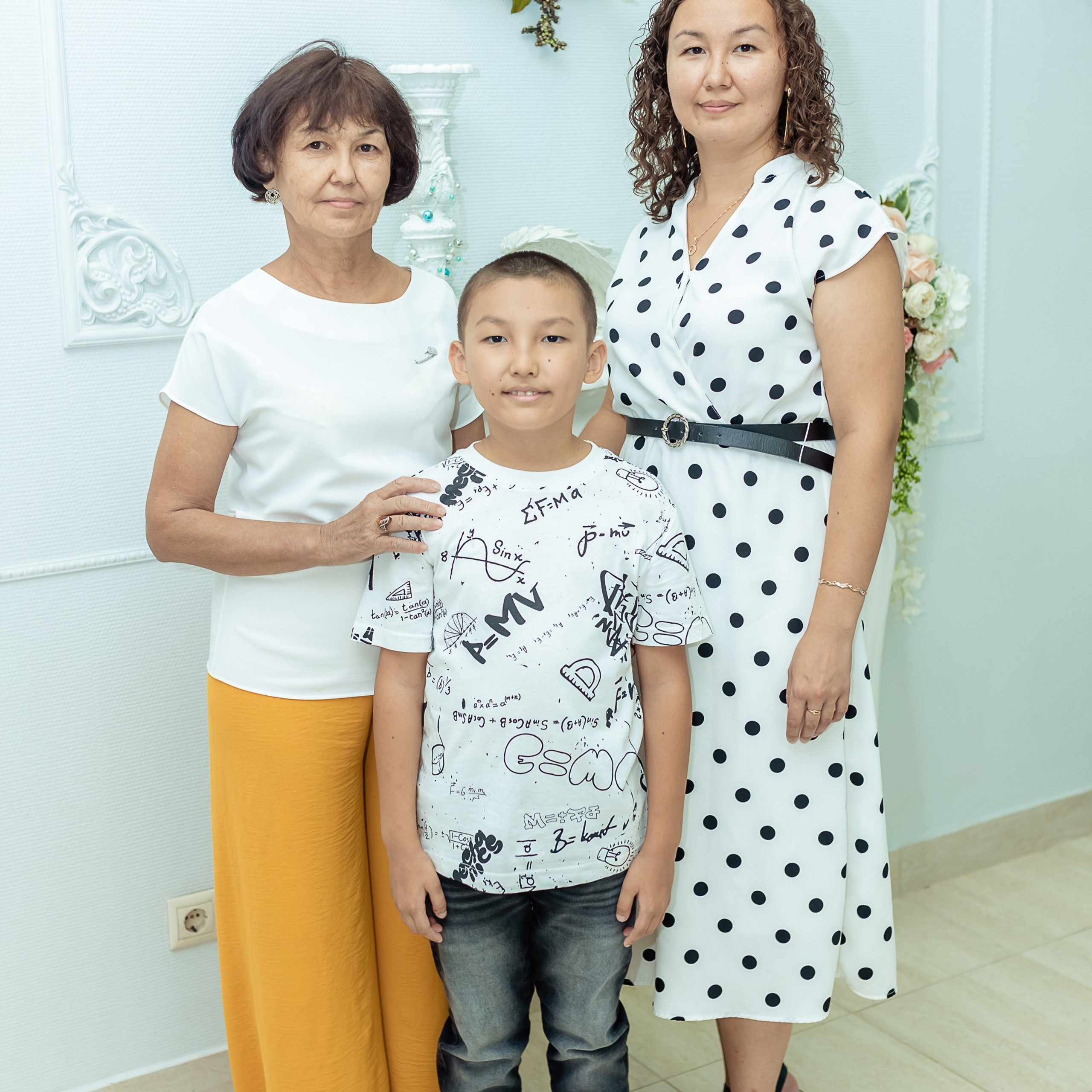 Отзывы. Свадебный и семейный фотограф в Оренбурге Ильяна Тукжанова