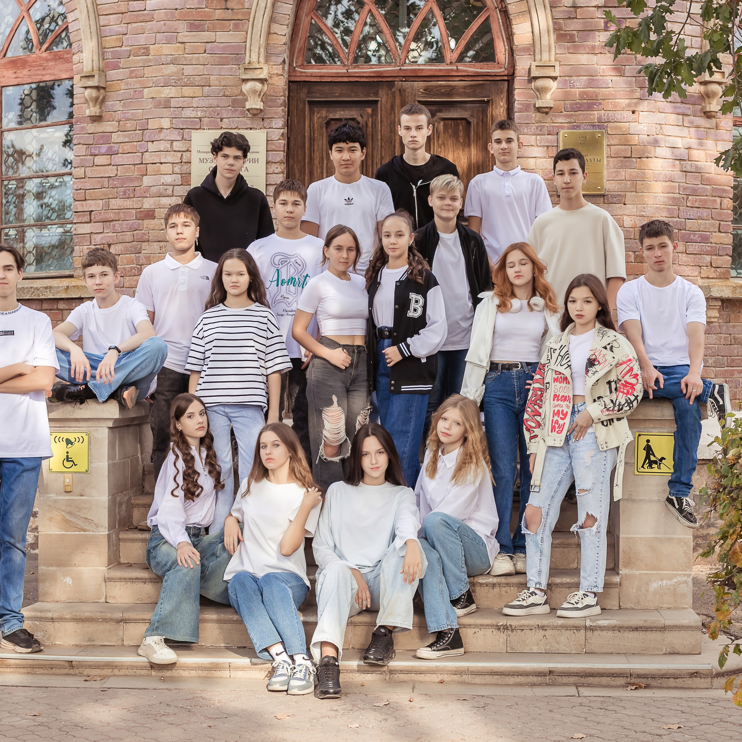 Отзывы. Свадебный и семейный фотограф в Оренбурге Ильяна Тукжанова