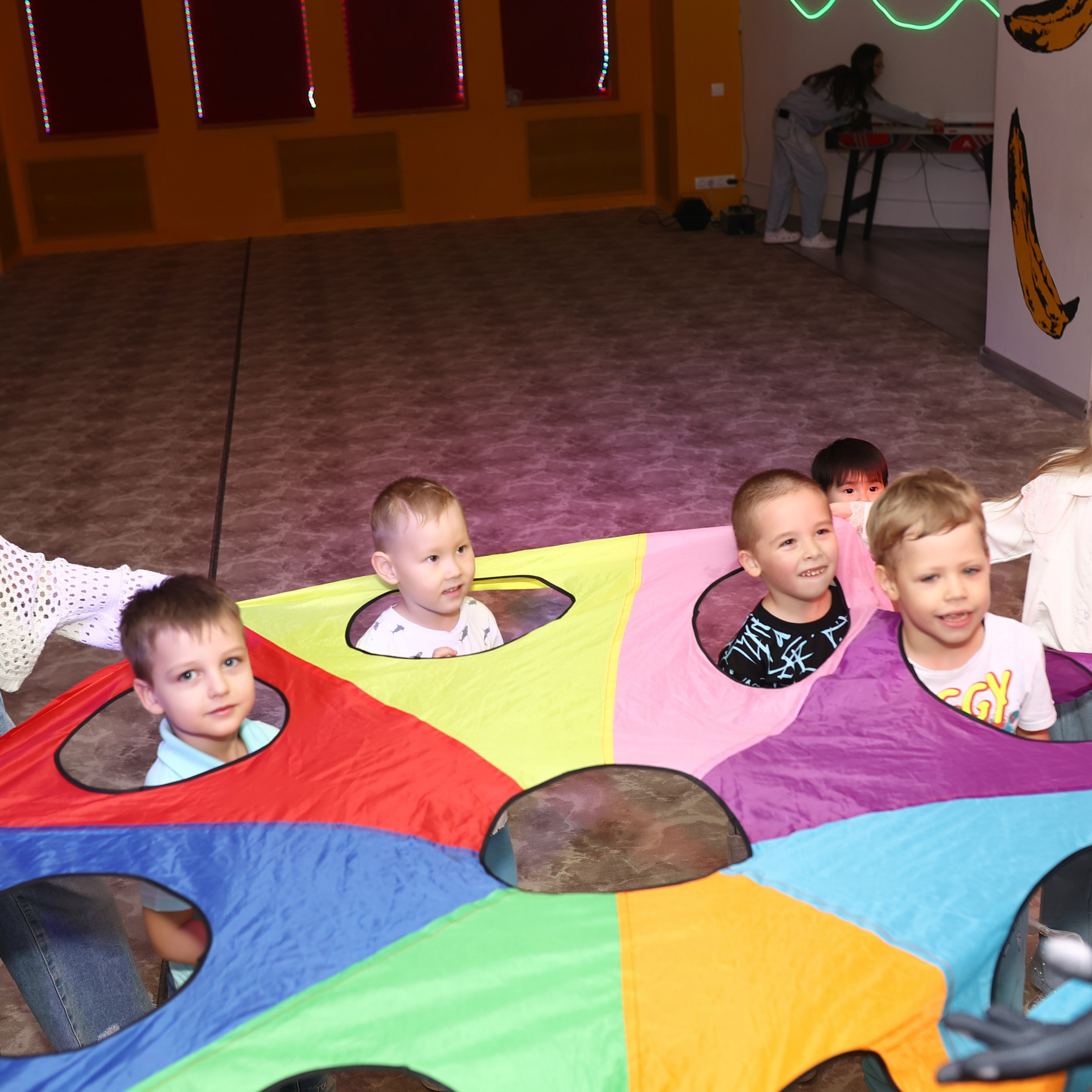 Отзывы. Свадебный и семейный фотограф в Оренбурге Ильяна Тукжанова