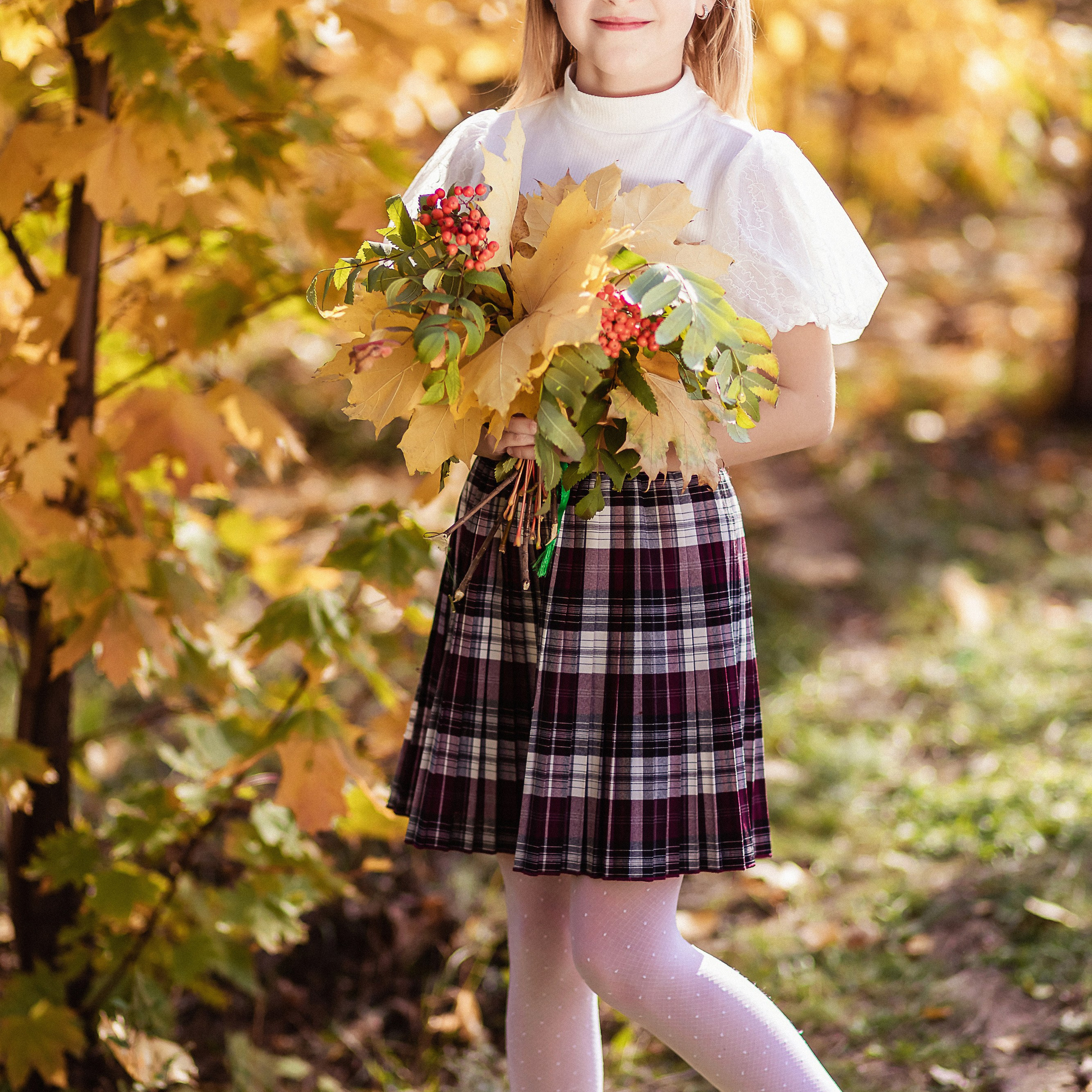 Отзывы. Свадебный и семейный фотограф в Оренбурге Ильяна Тукжанова