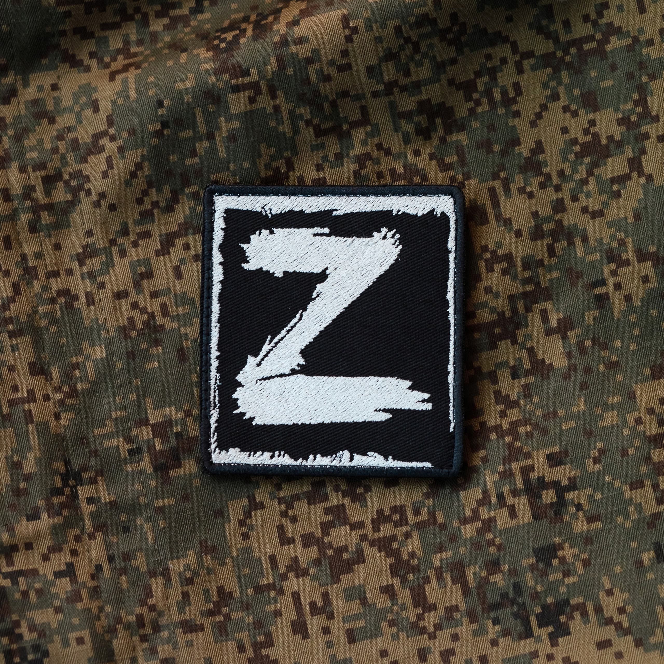 Отзывы. Свадебный и семейный фотограф в Оренбурге Ильяна Тукжанова