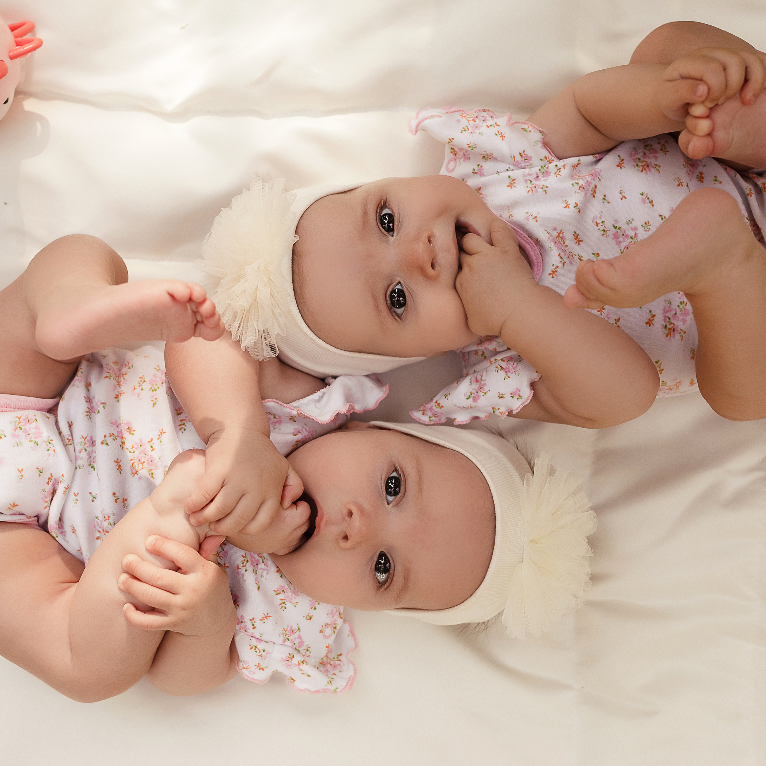 Детские и семейные