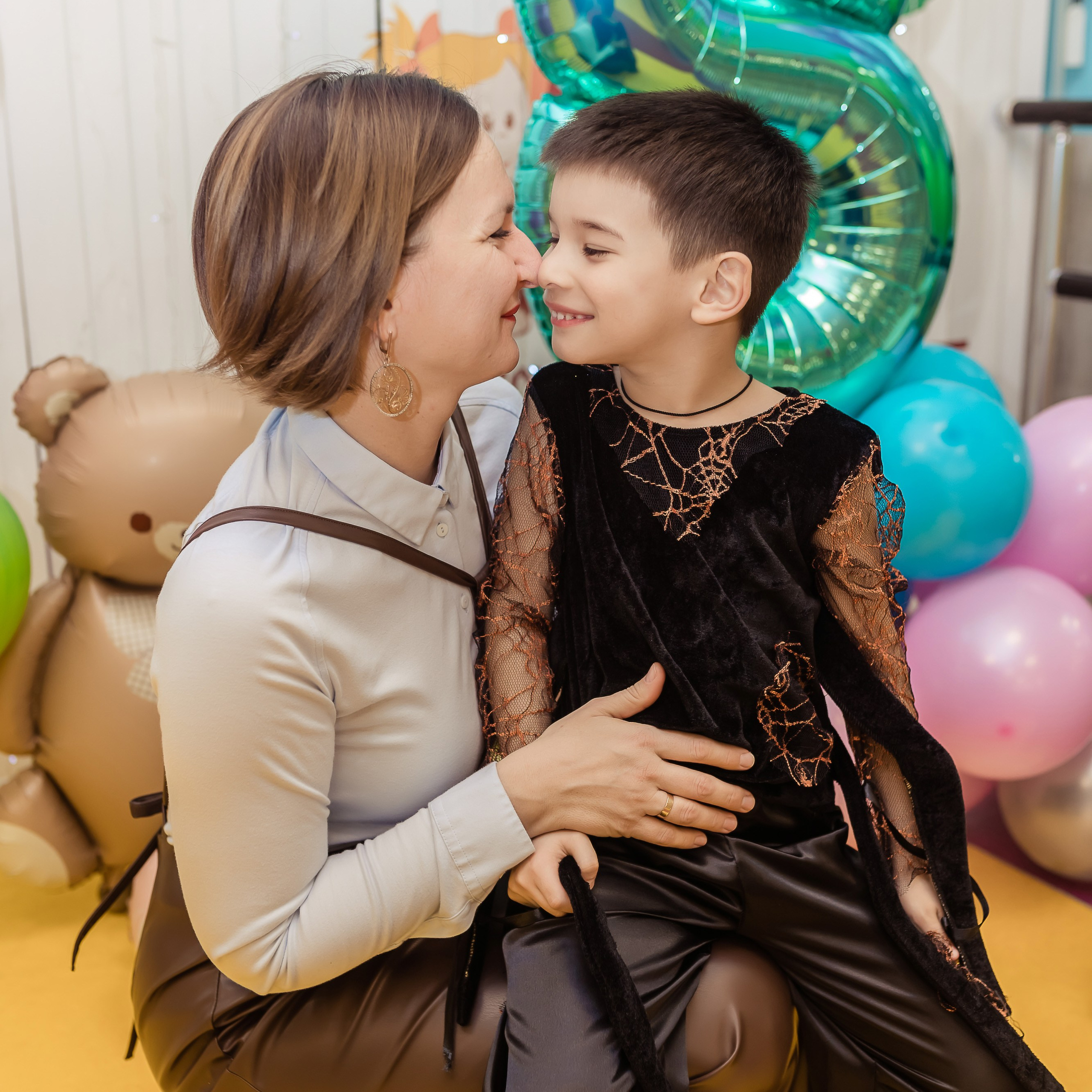 Отзывы. Свадебный и семейный фотограф в Оренбурге Ильяна Тукжанова