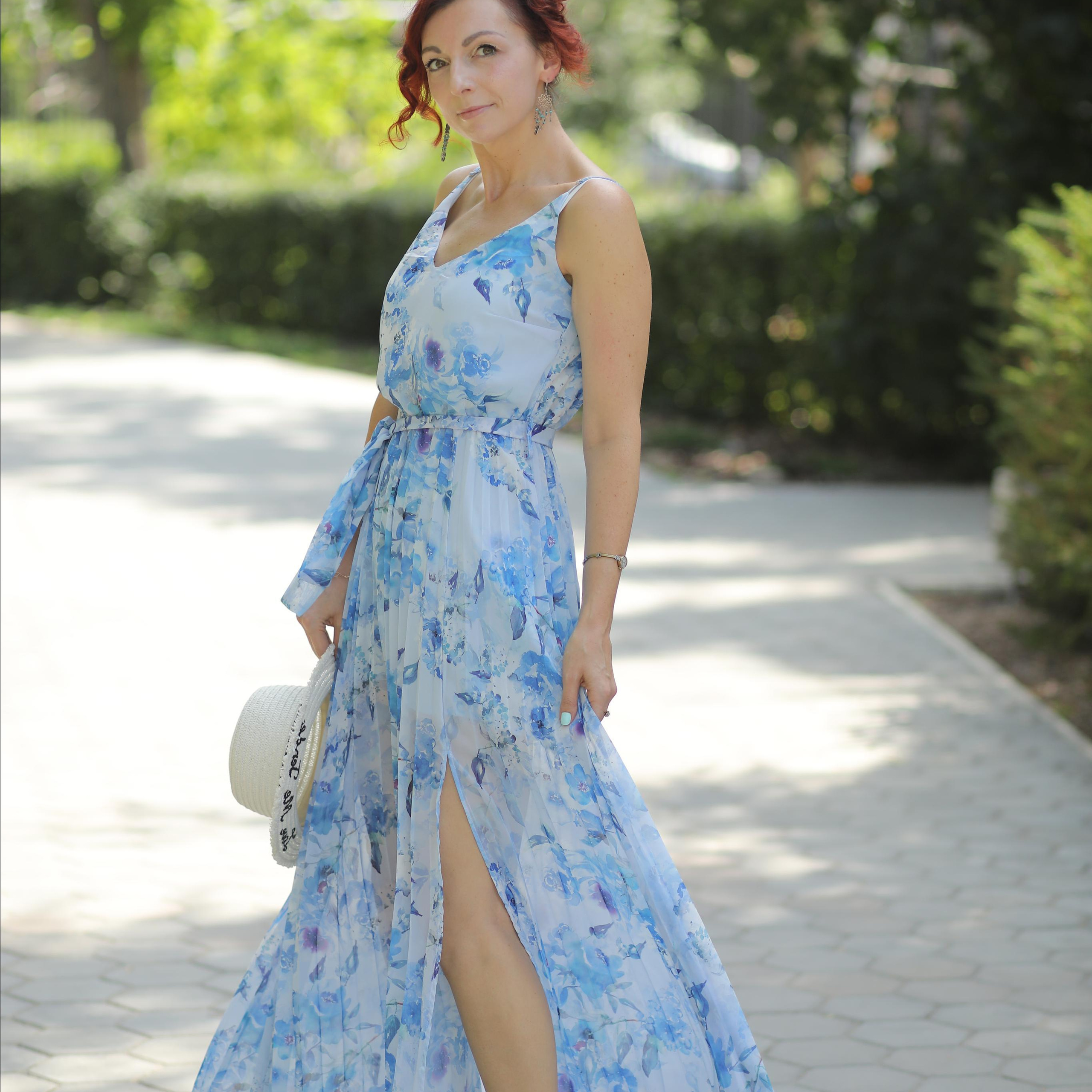 Отзывы. Свадебный и семейный фотограф в Оренбурге Ильяна Тукжанова