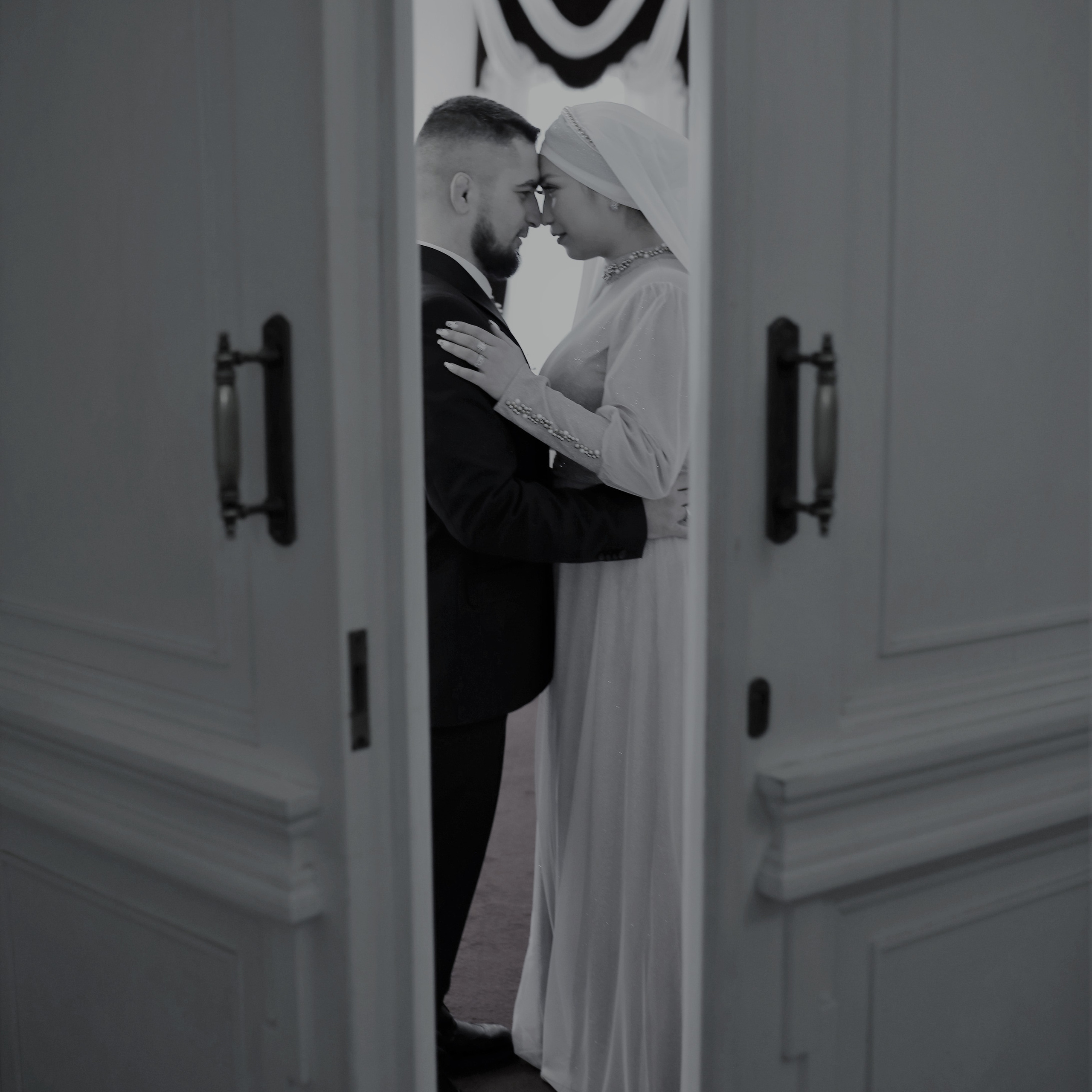 Отзывы. Свадебный и семейный фотограф в Оренбурге Ильяна Тукжанова