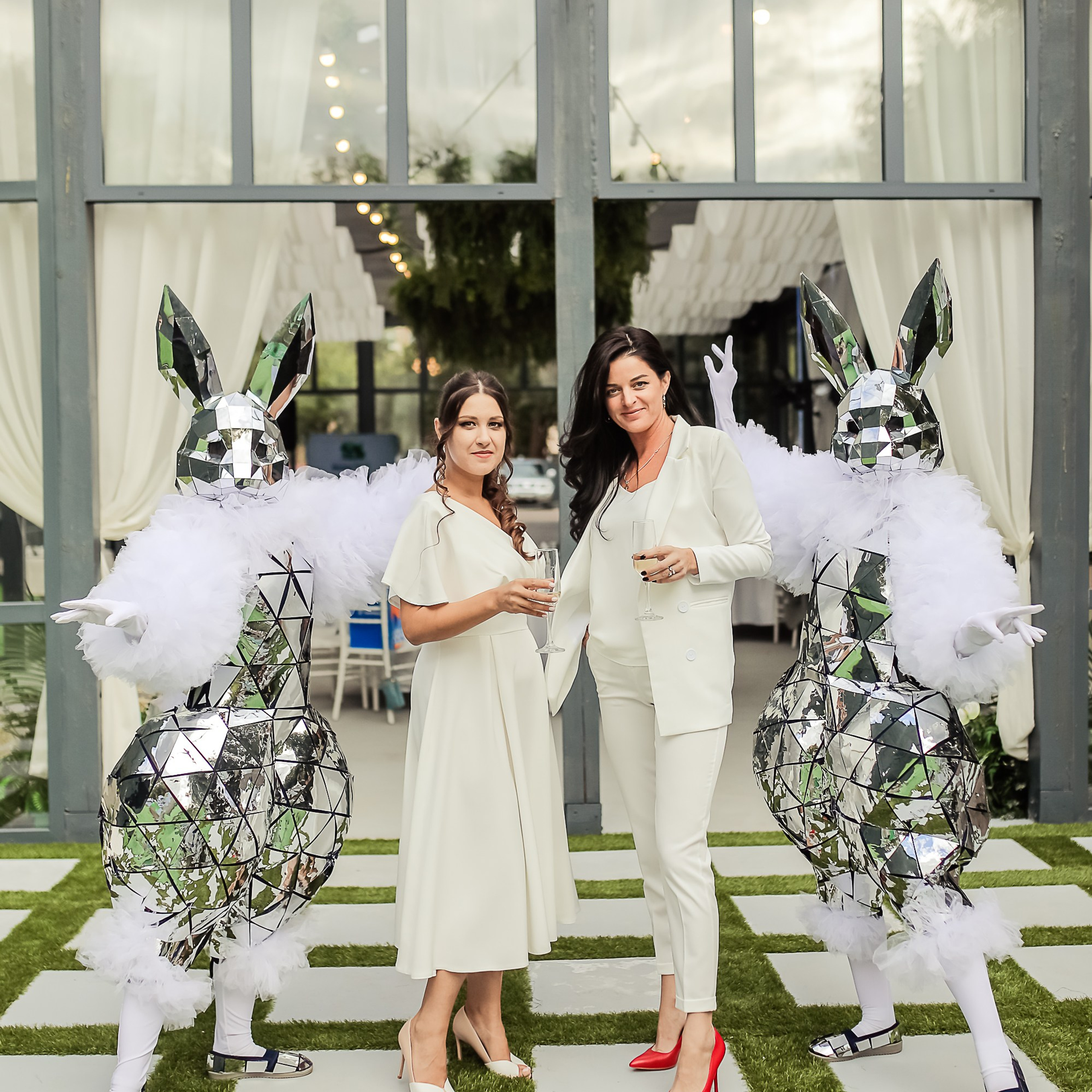 Отзывы. Свадебный и семейный фотограф в Оренбурге Ильяна Тукжанова