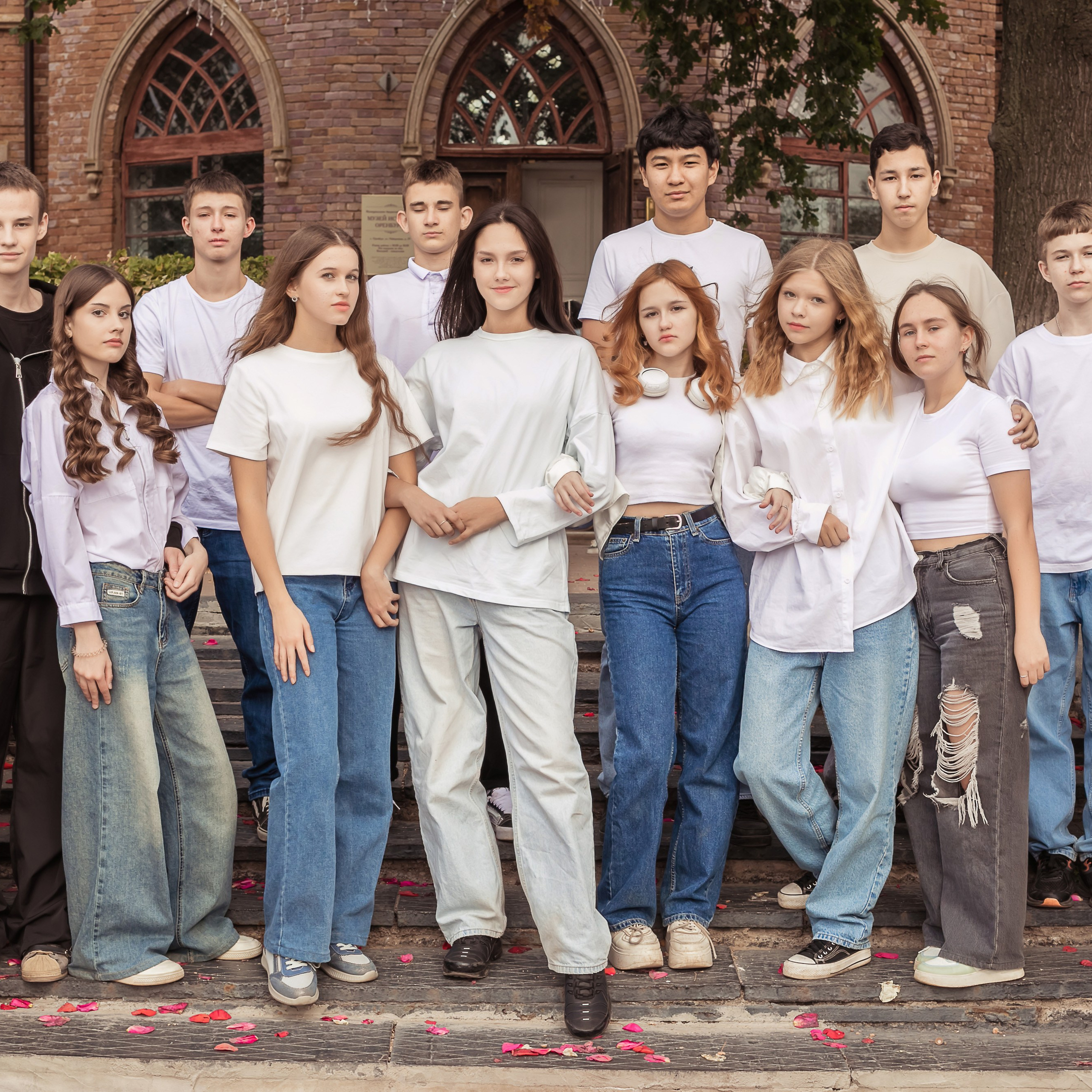 Отзывы. Свадебный и семейный фотограф в Оренбурге Ильяна Тукжанова