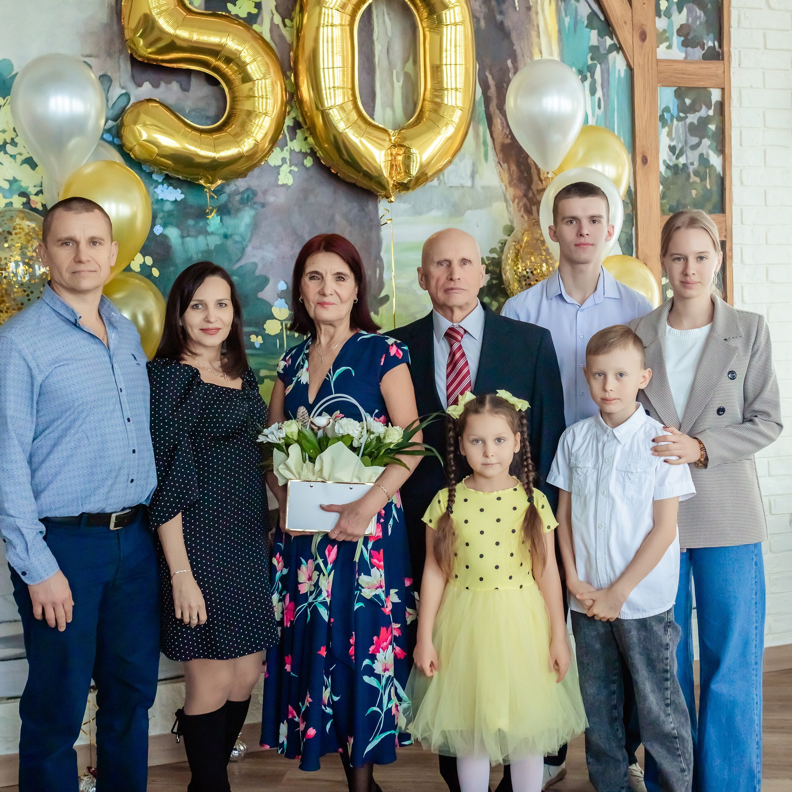 Отзывы. Свадебный и семейный фотограф в Оренбурге Ильяна Тукжанова