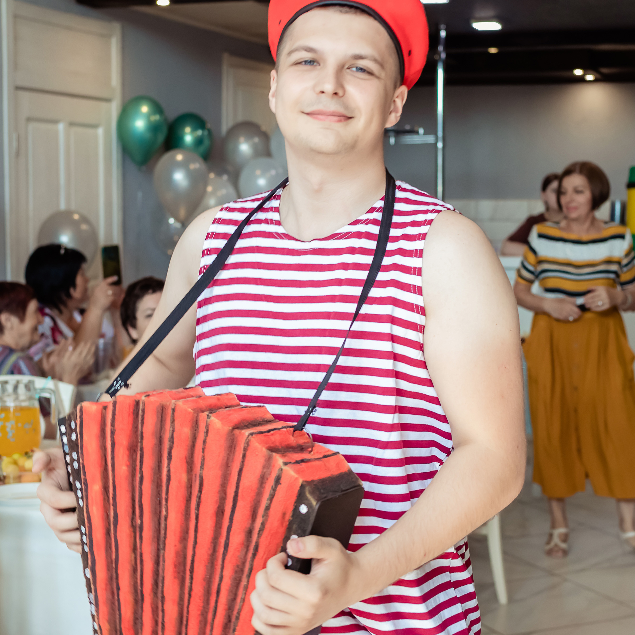 Отзывы. Свадебный и семейный фотограф в Оренбурге Ильяна Тукжанова