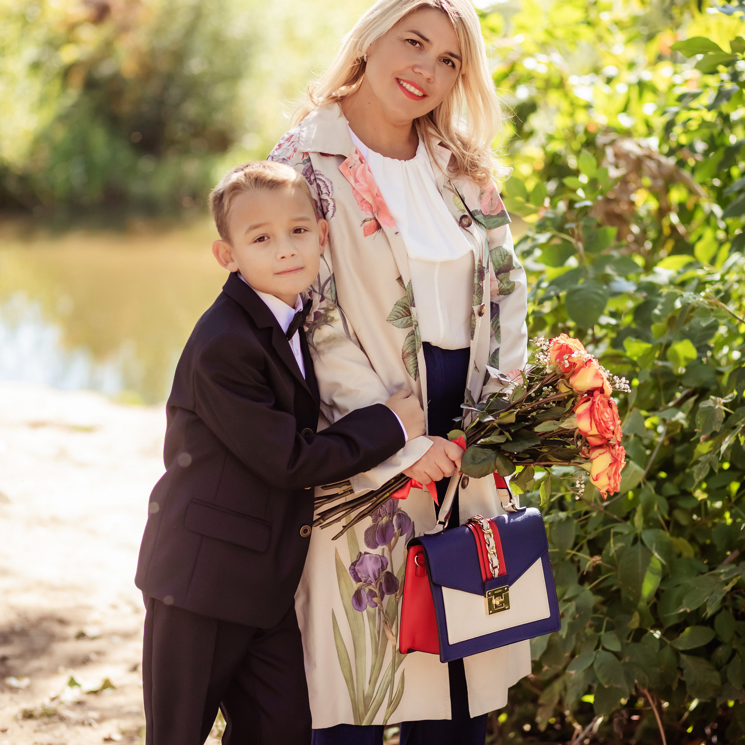 Отзывы. Свадебный и семейный фотограф в Оренбурге Ильяна Тукжанова