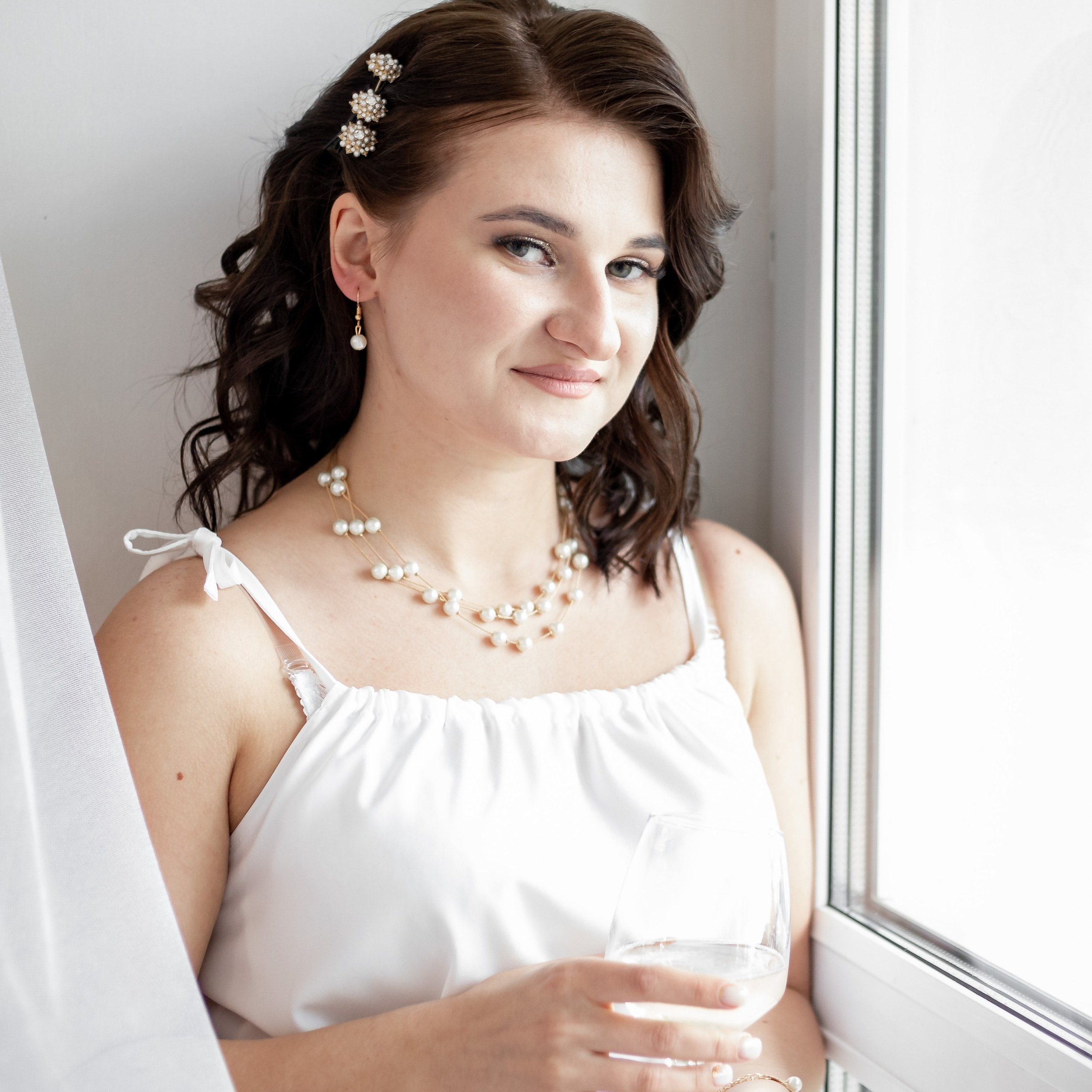 Отзывы. Свадебный и репортажный фотограф в Хабаровске Никита Быков