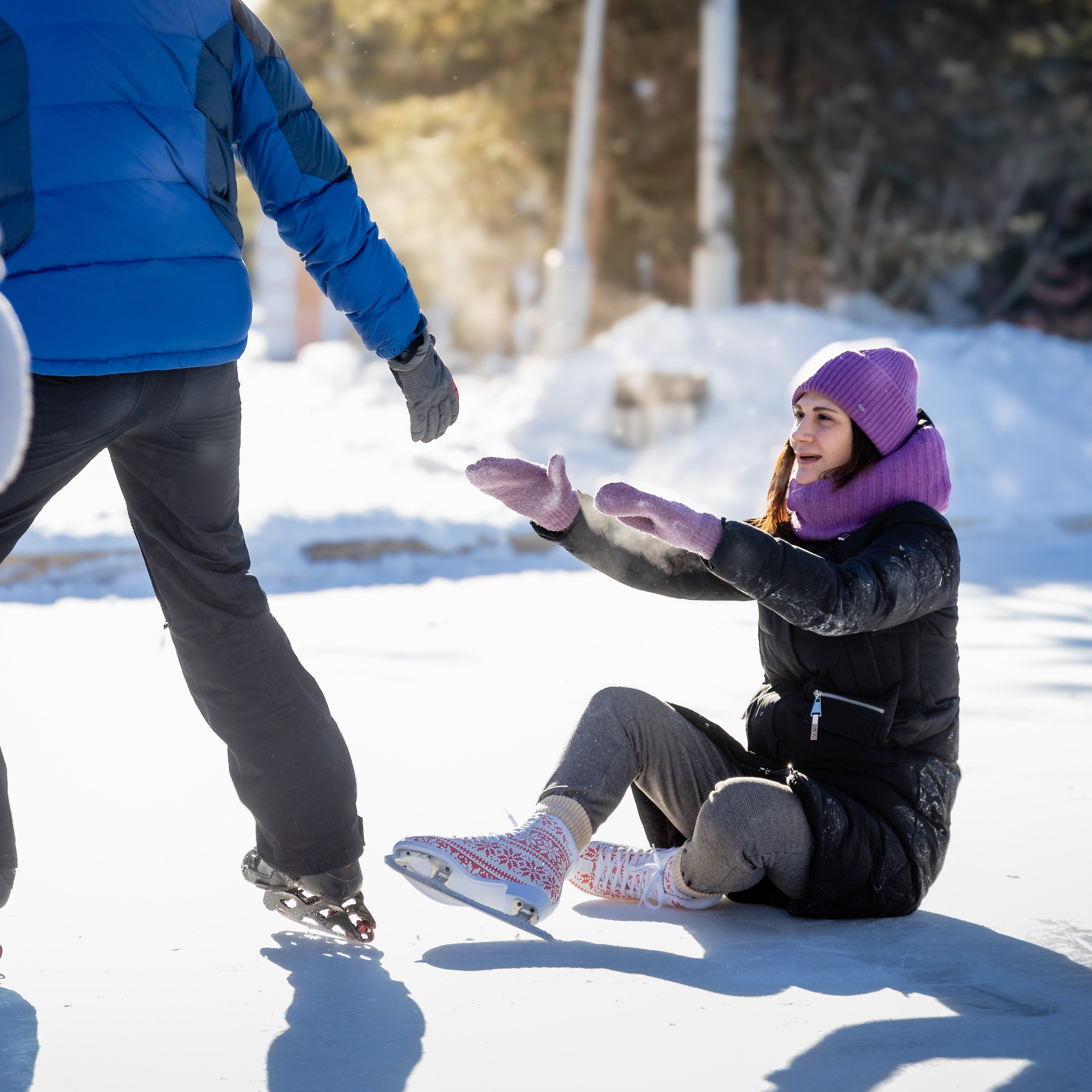 Отзывы. Свадебный и репортажный фотограф в Хабаровске Никита Быков