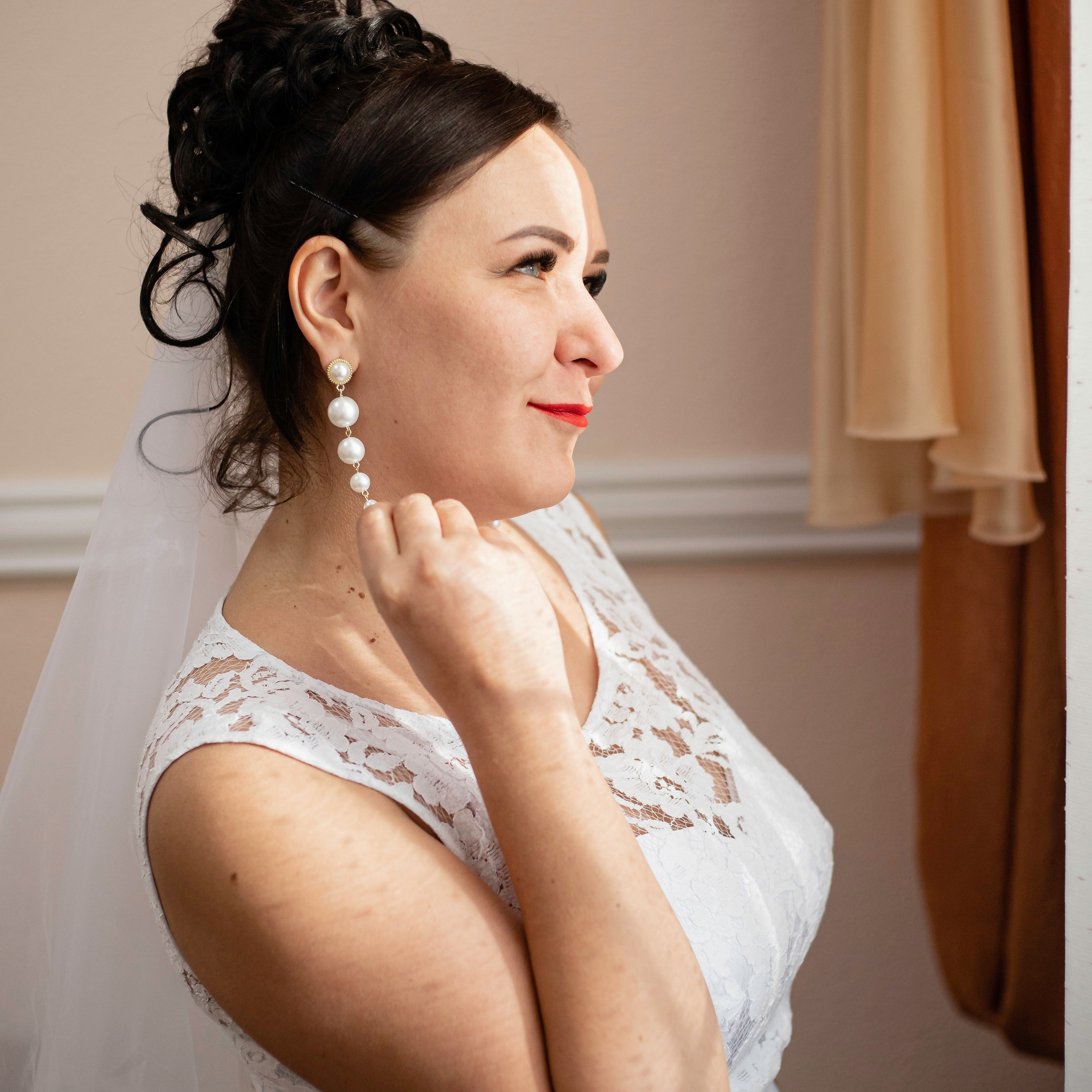 Отзывы. Свадебный и репортажный фотограф в Хабаровске Никита Быков