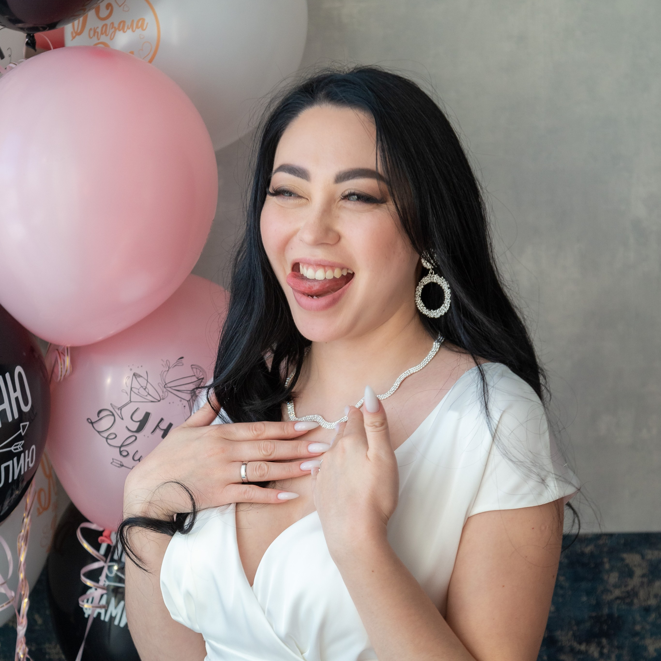 Отзывы. Свадебный и репортажный фотограф в Хабаровске Никита Быков