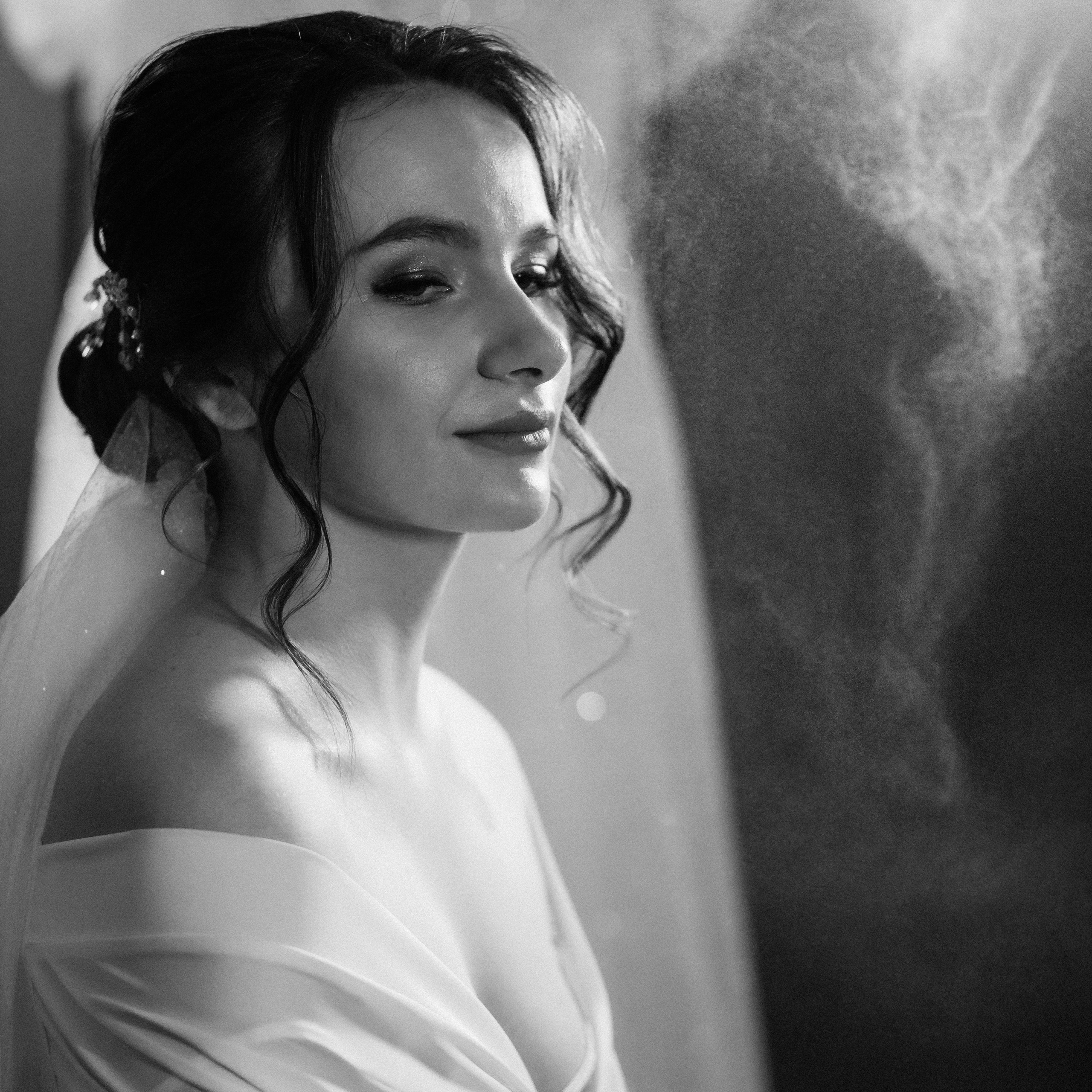 Отзывы. Свадебный и репортажный фотограф в Хабаровске Никита Быков