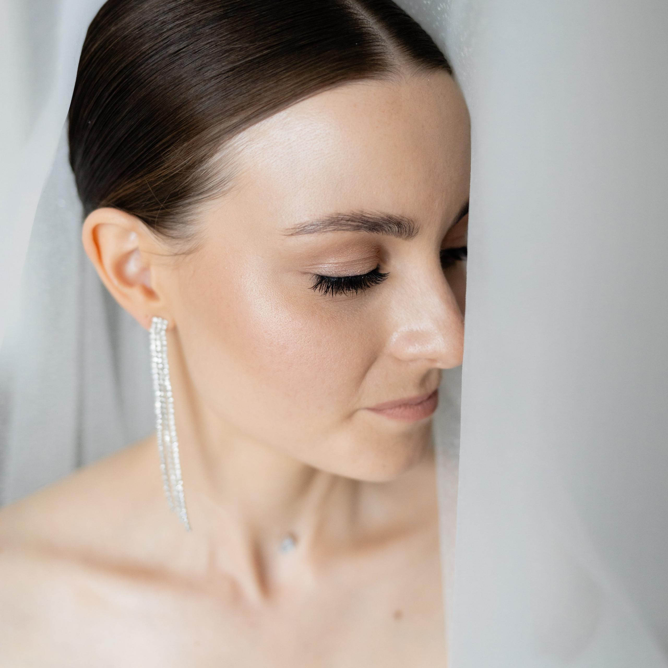 Отзывы. Свадебный и репортажный фотограф в Хабаровске Никита Быков