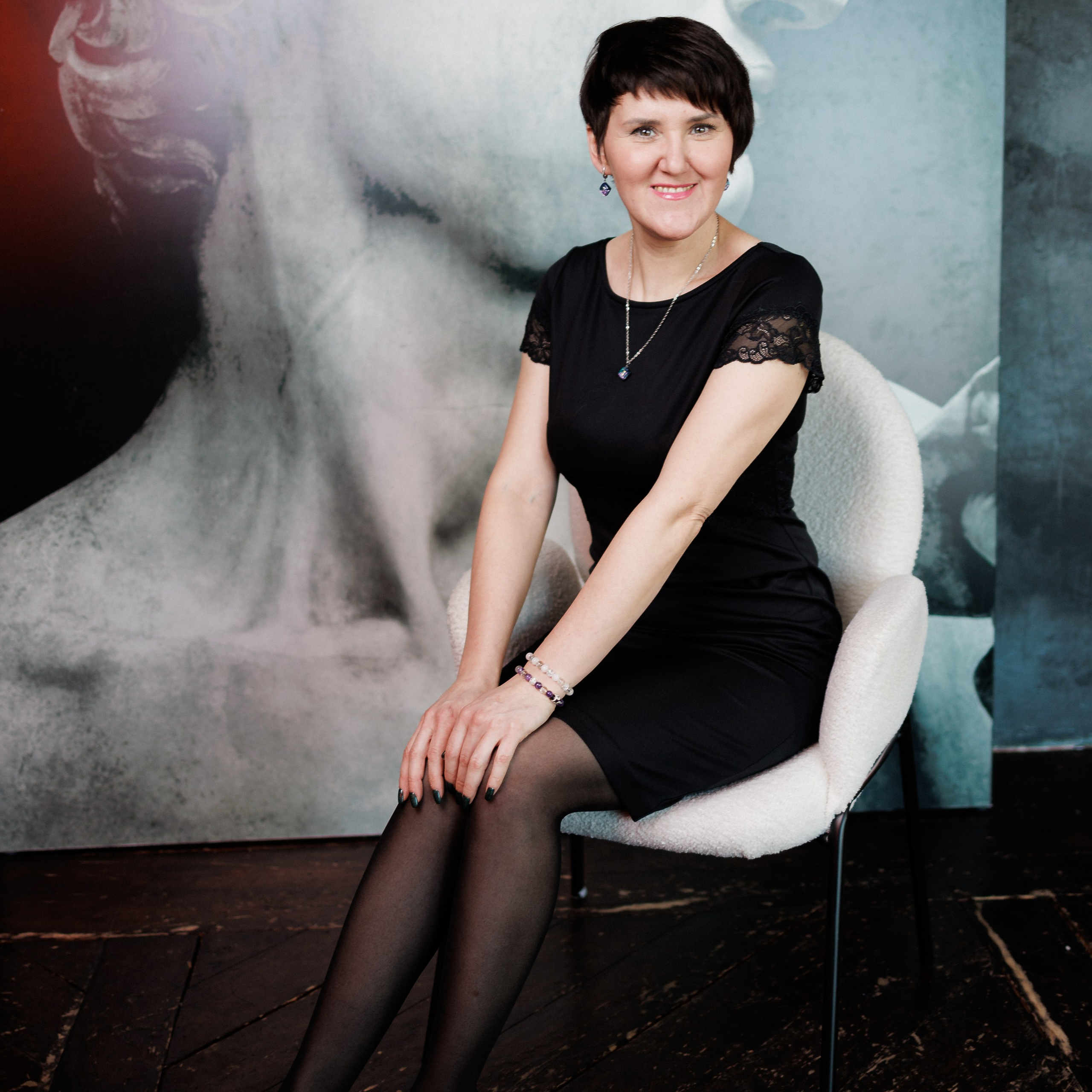 Отзывы. Свадебный и репортажный фотограф в Хабаровске Никита Быков