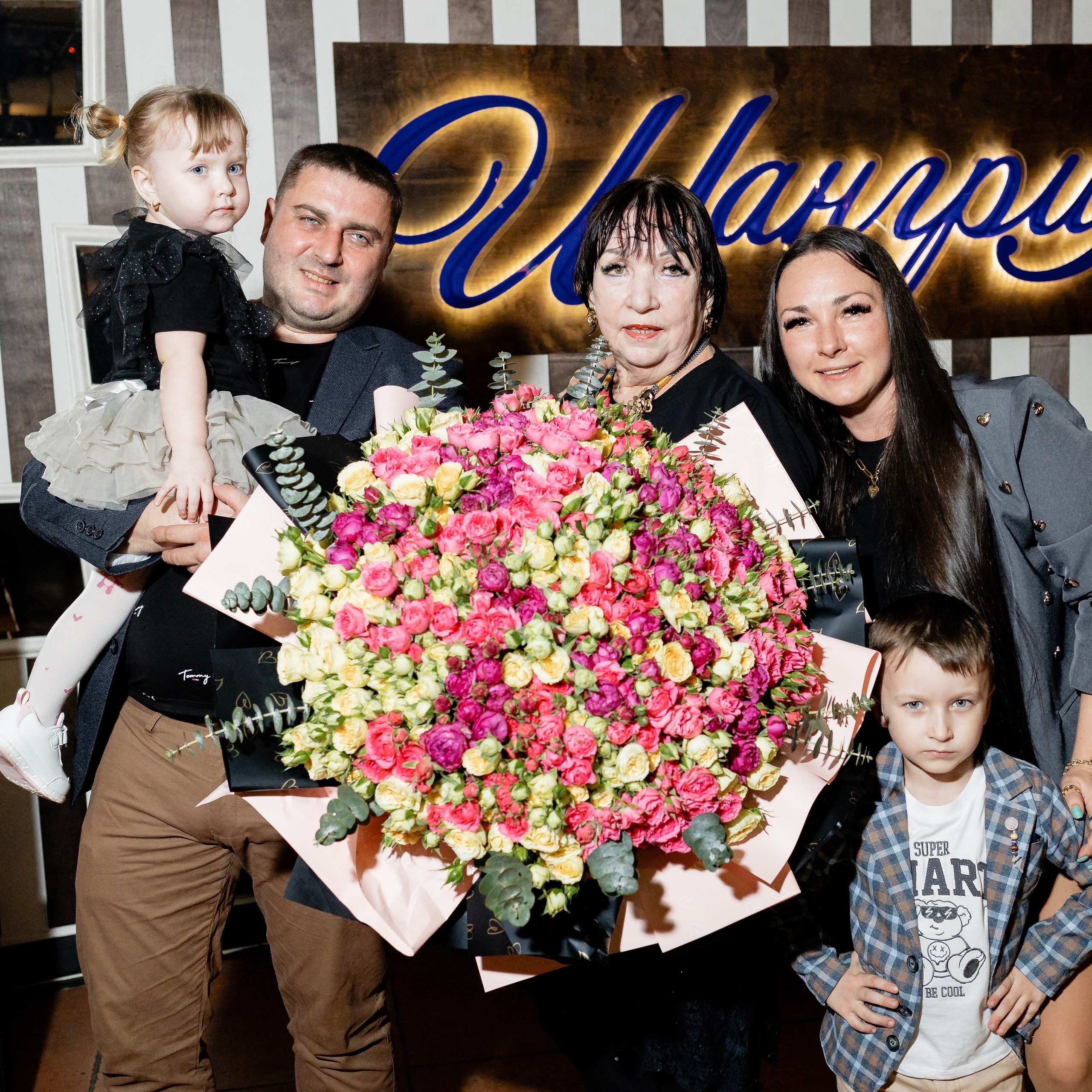 Отзывы. Свадебный и репортажный фотограф в Хабаровске Никита Быков