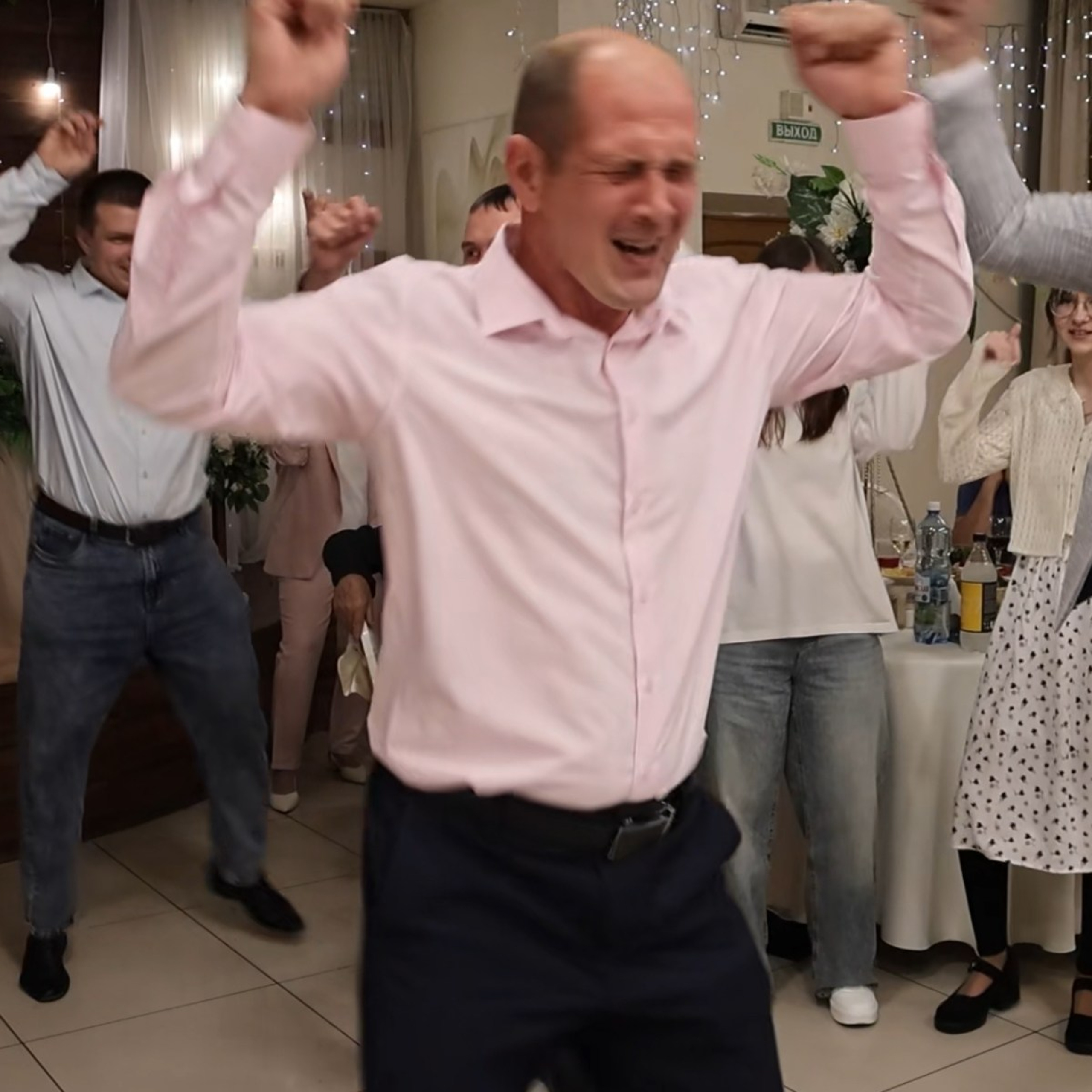 Отзывы о фотографе Денисе Минтонове. Mintonov's Film Studio