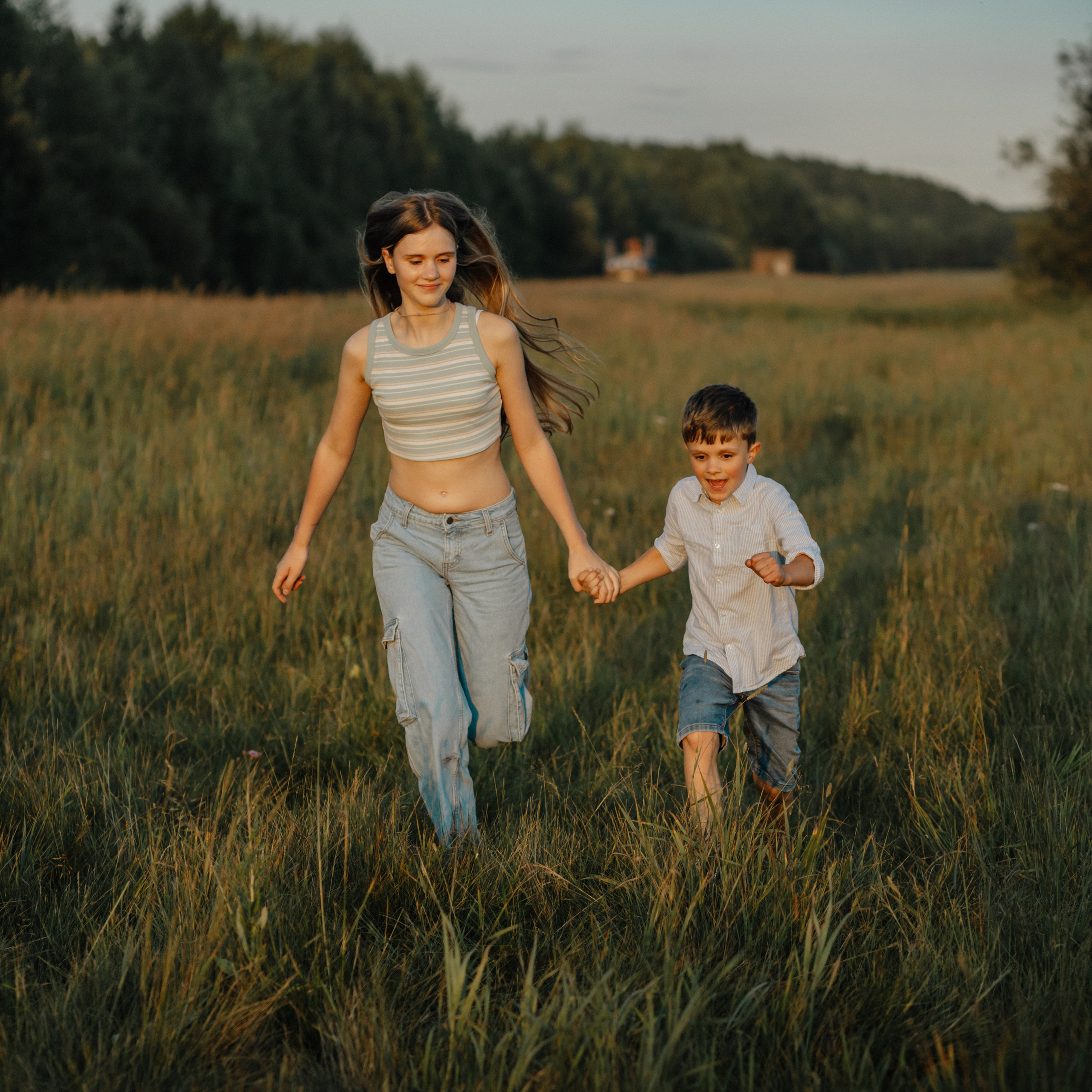 Отзывы. Семейный и детский фотограф в Екатеринбурге Светлана Гостюхина