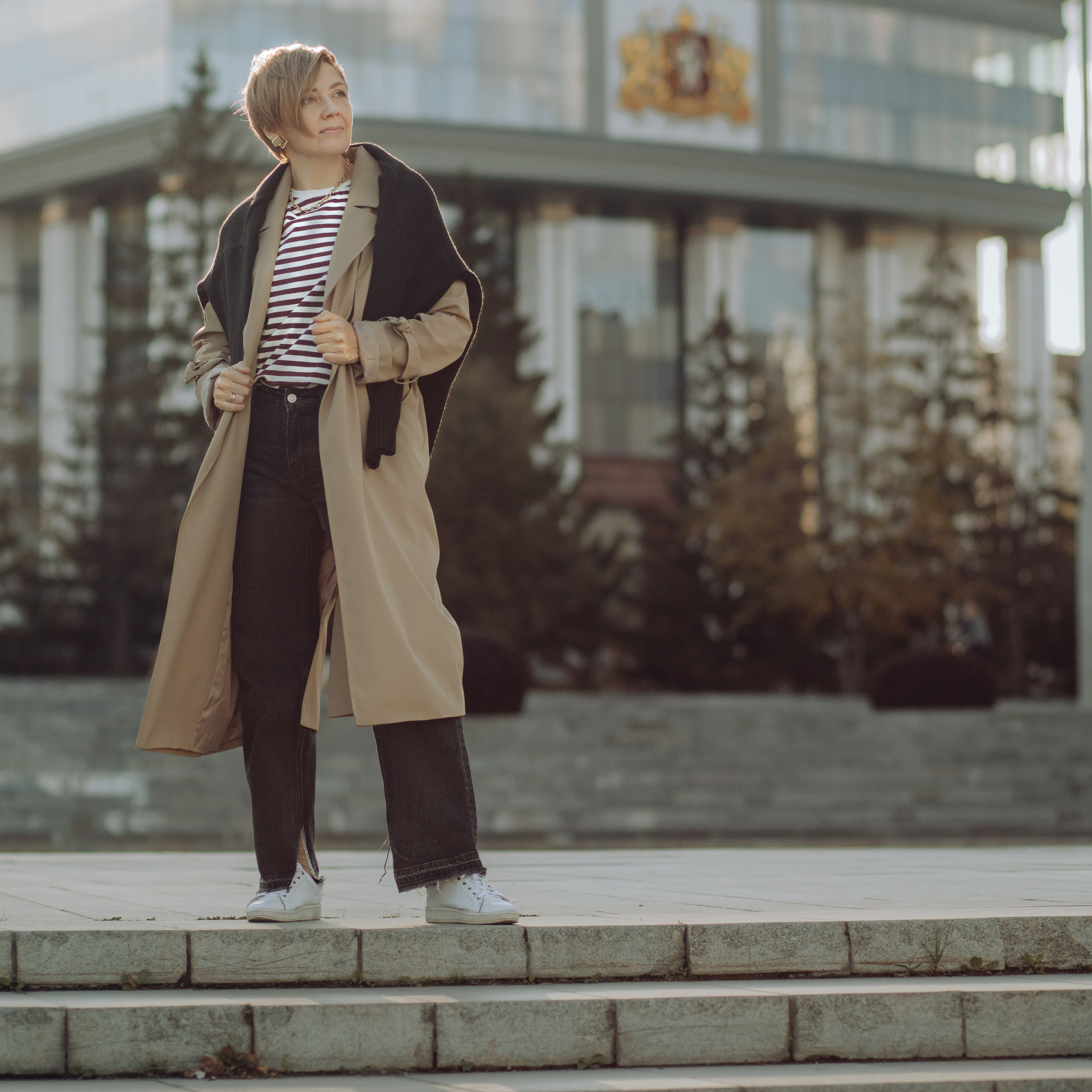 Отзывы. Семейный и детский фотограф в Екатеринбурге Светлана Гостюхина