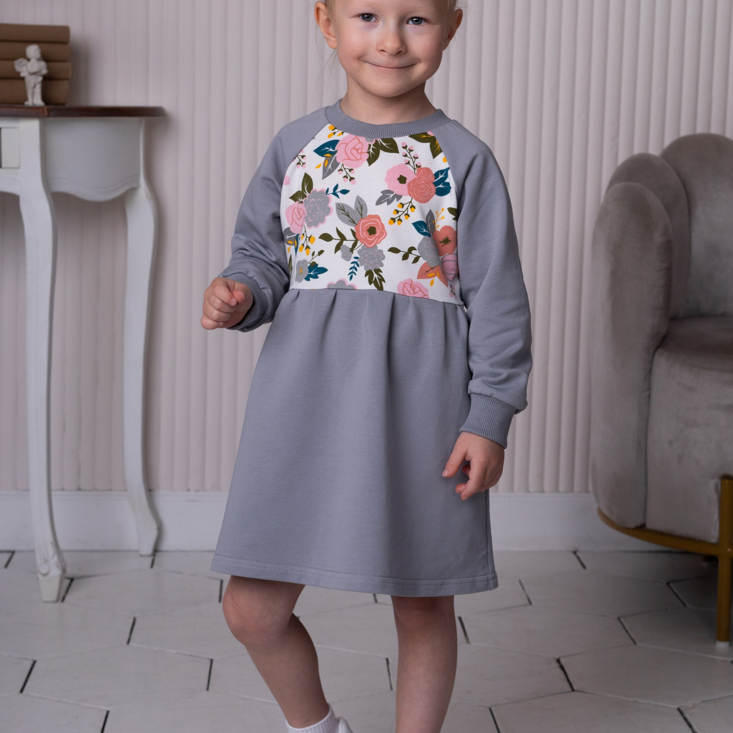 Отзывы. Семейный и детский фотограф в Екатеринбурге Светлана Гостюхина