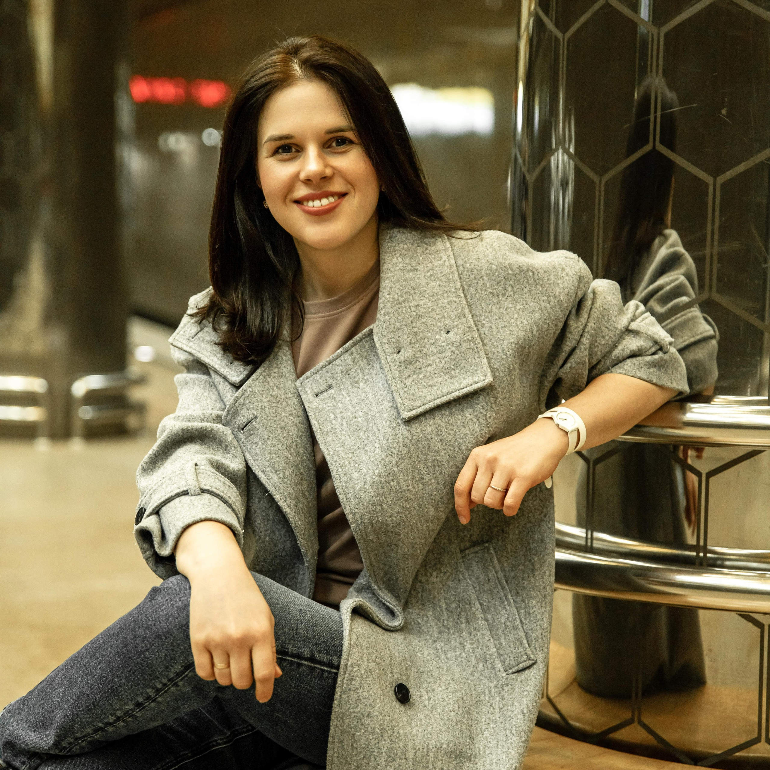 Отзывы. Семейный и детский фотограф в Екатеринбурге Светлана Гостюхина