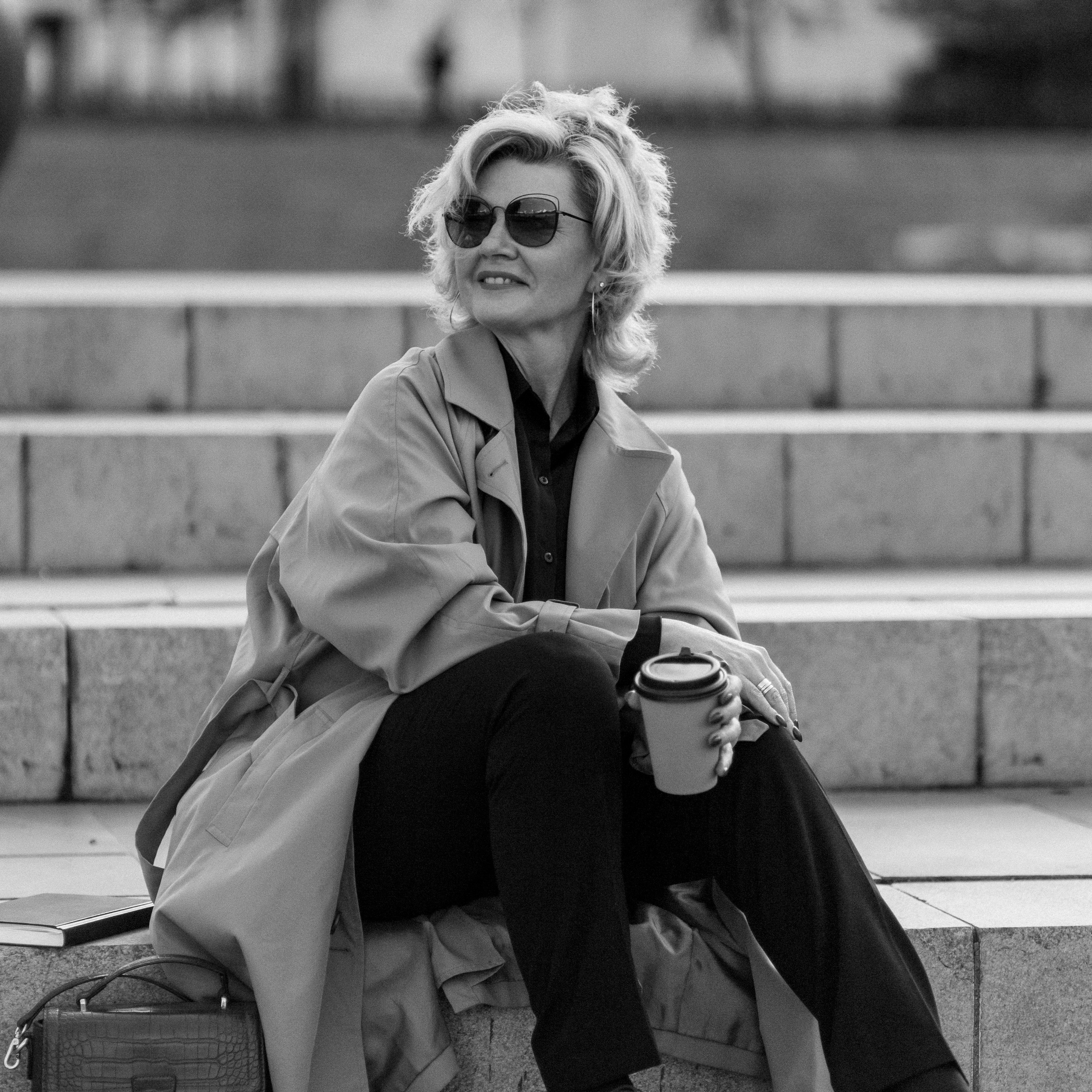 Отзывы. Семейный и детский фотограф в Екатеринбурге Светлана Гостюхина