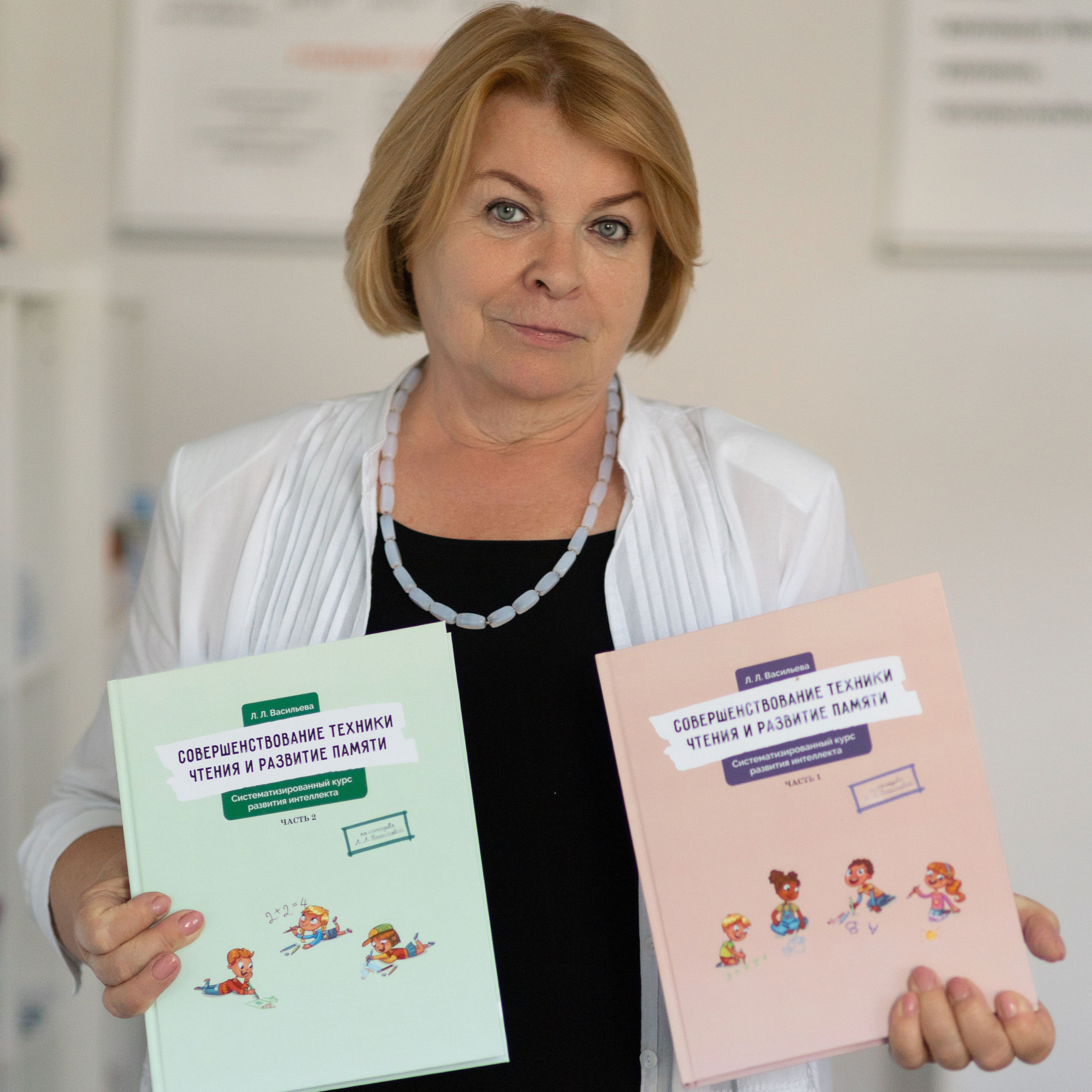 Отзывы. Семейный и детский фотограф в Екатеринбурге Светлана Гостюхина