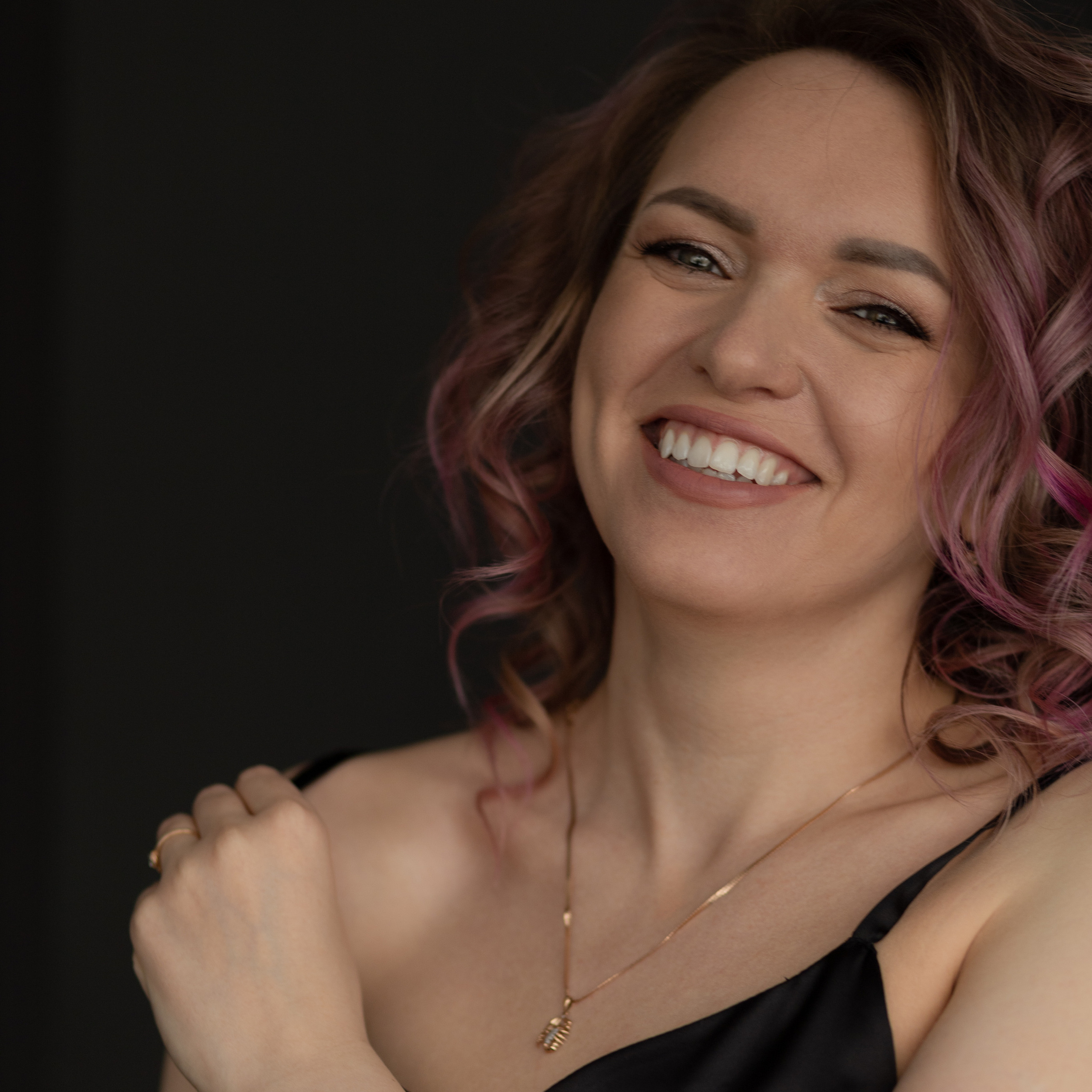 Отзывы. Семейный и детский фотограф в Екатеринбурге Светлана Гостюхина