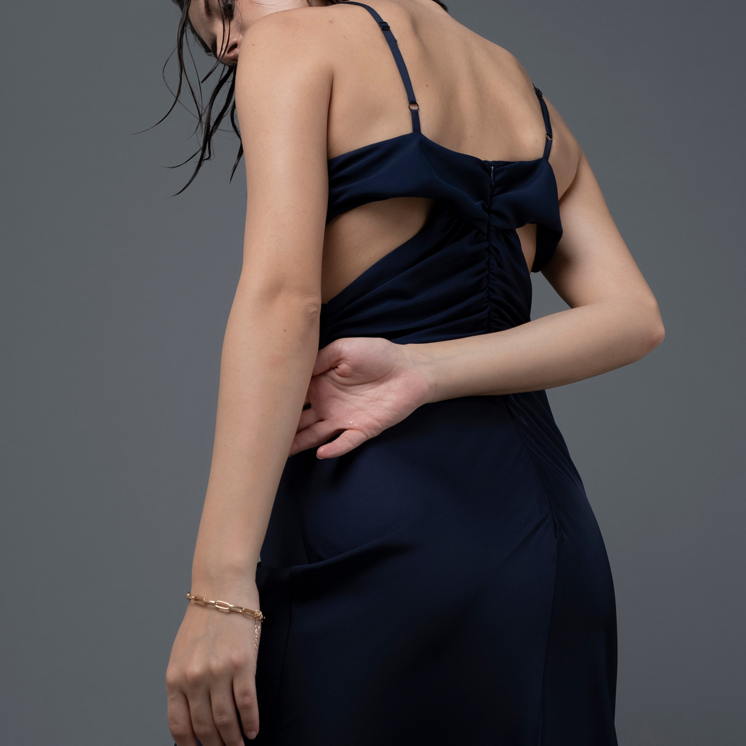 Somepeople. Фотограф и видеооператор в Москве Алексей Зуев