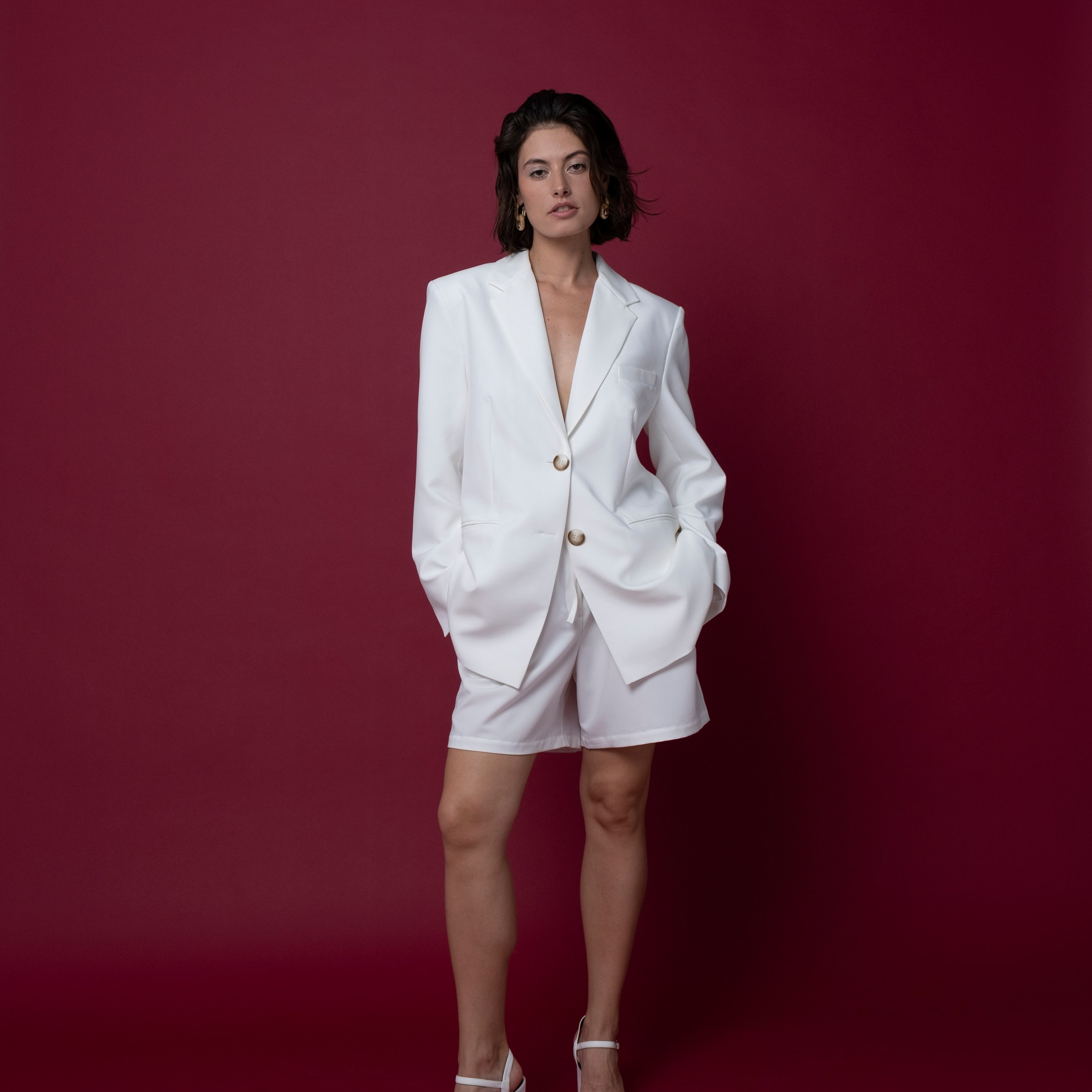 Somepeople. Фотограф и видеооператор в Москве Алексей Зуев