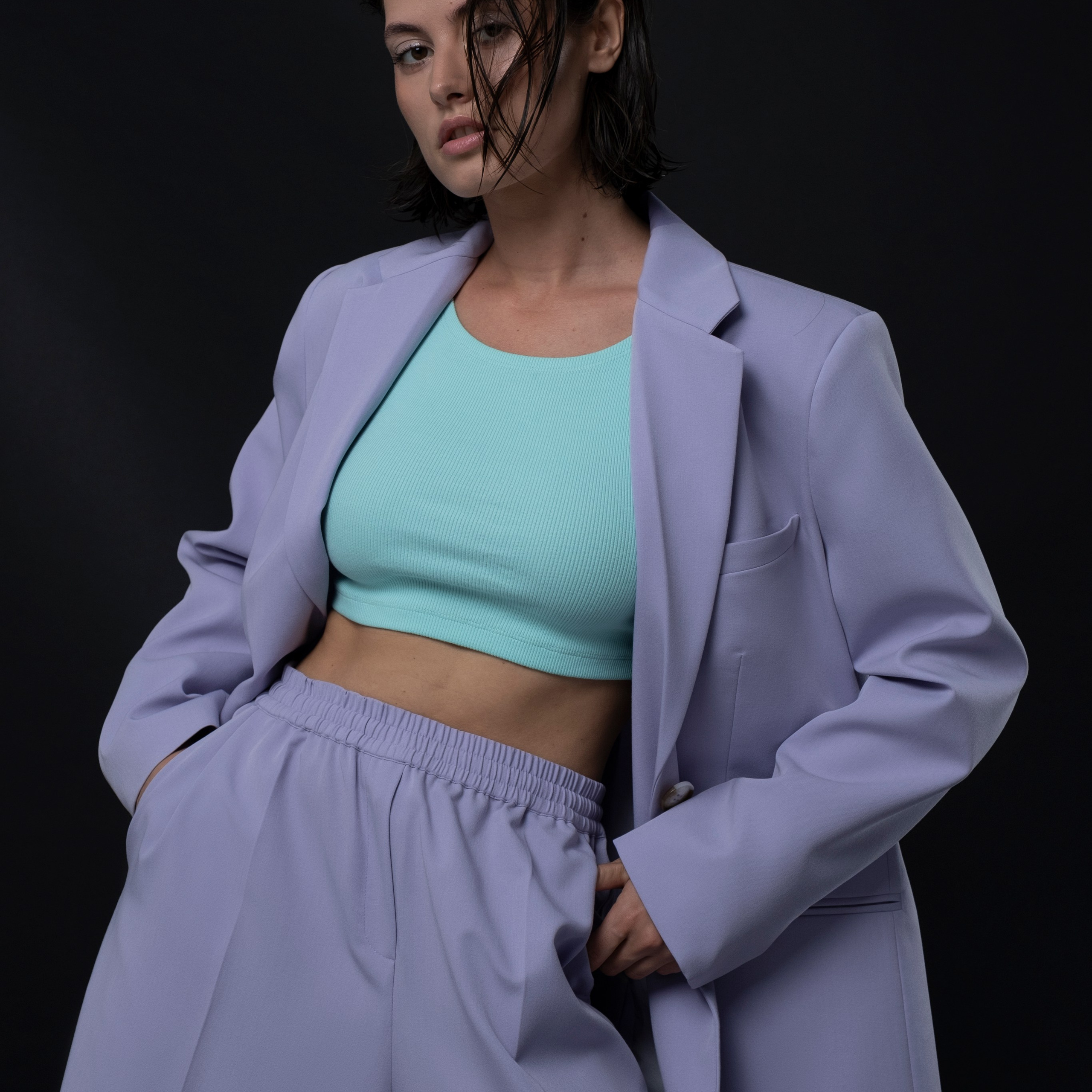 Somepeople. Фотограф и видеооператор в Москве Алексей Зуев