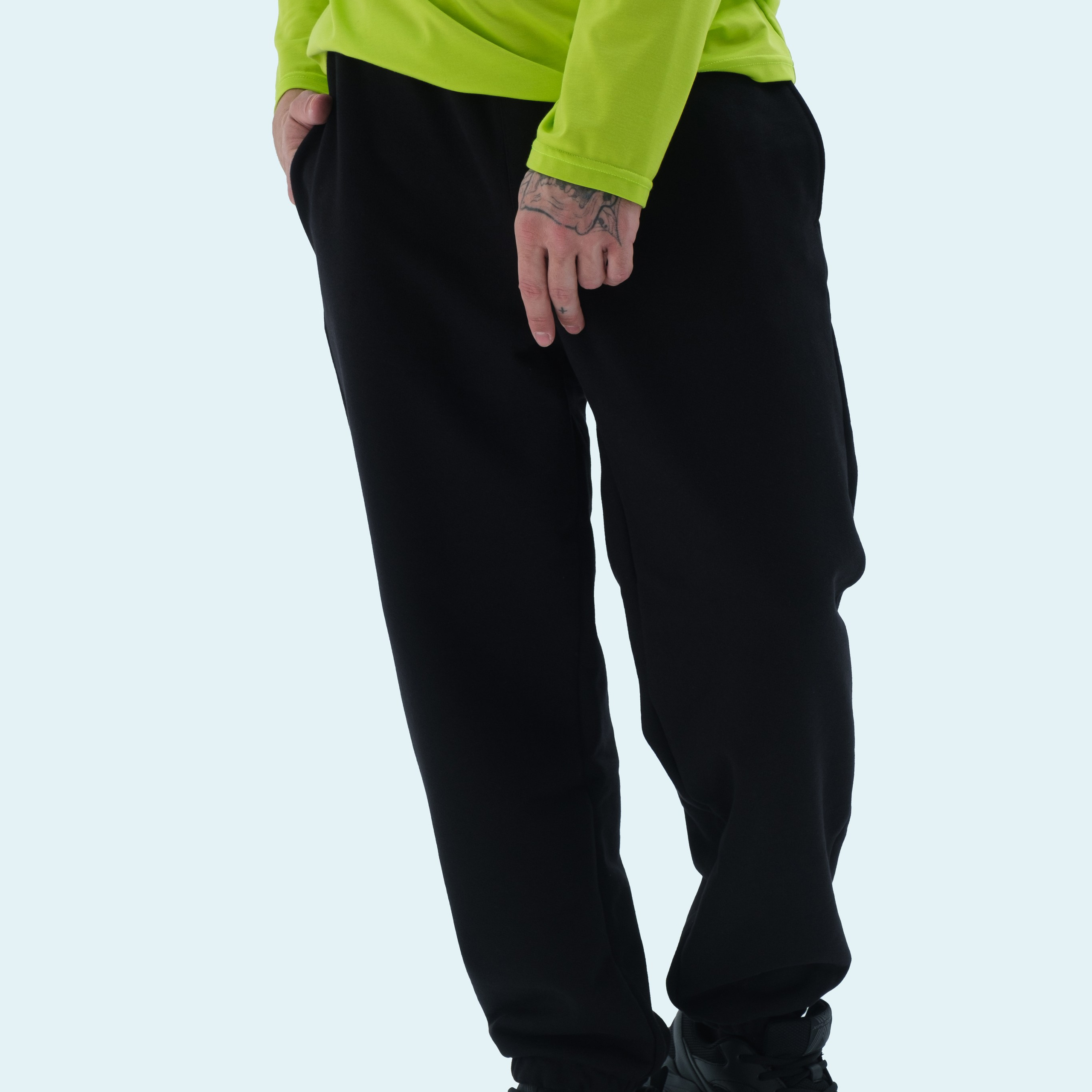 Somepeople. Фотограф и видеооператор в Москве Алексей Зуев