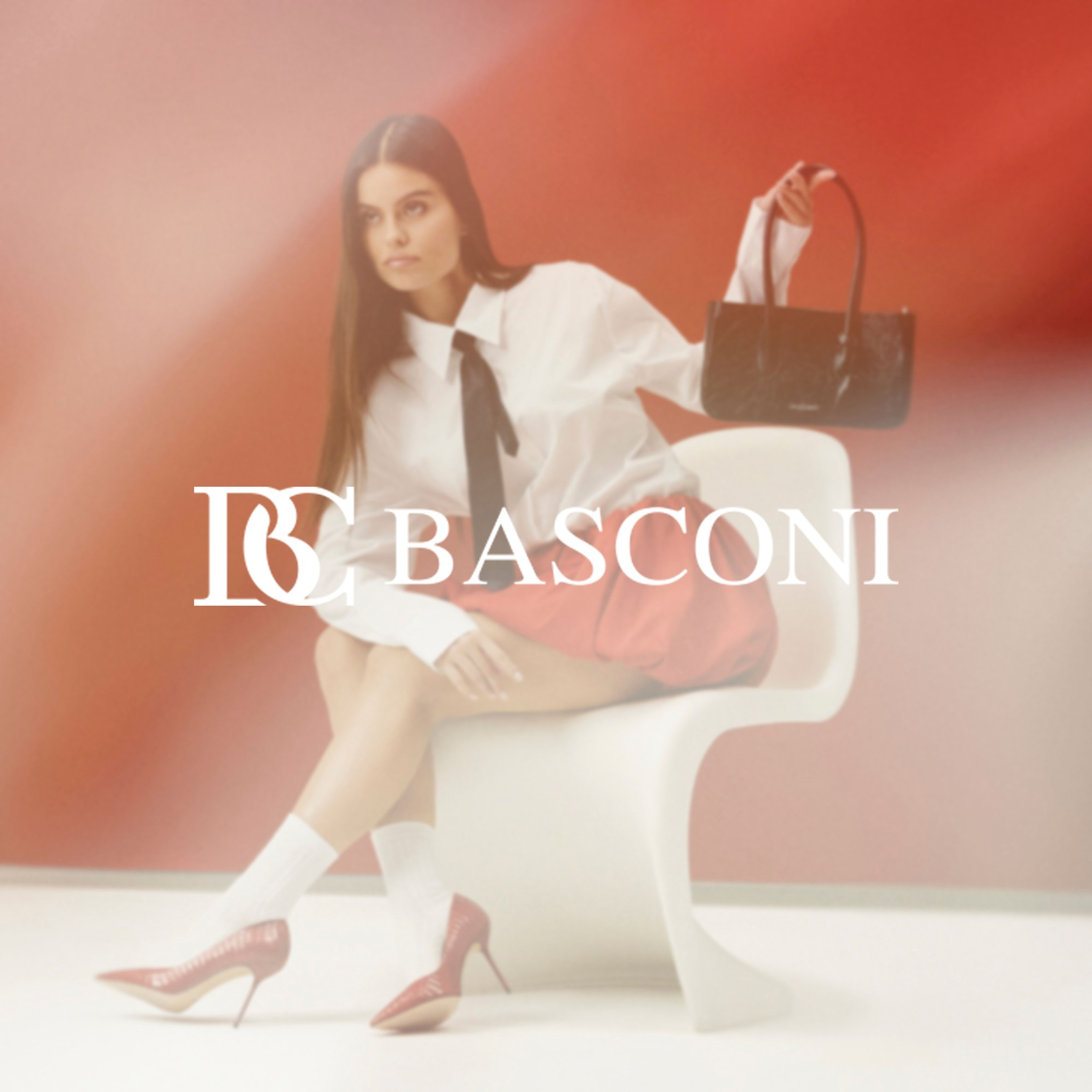 Basconi