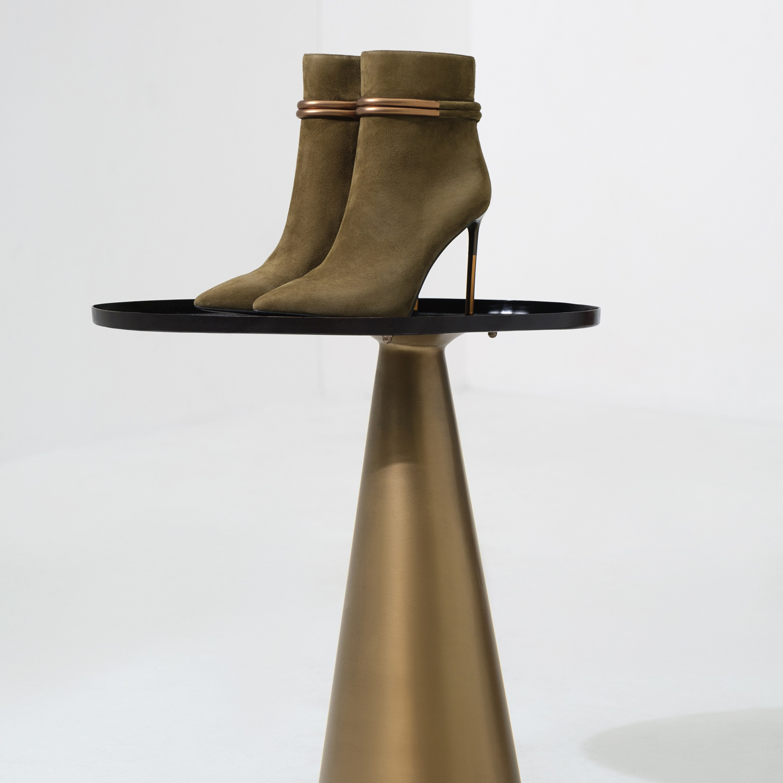 Vitacci. Фотограф и видеооператор в Москве Алексей Зуев