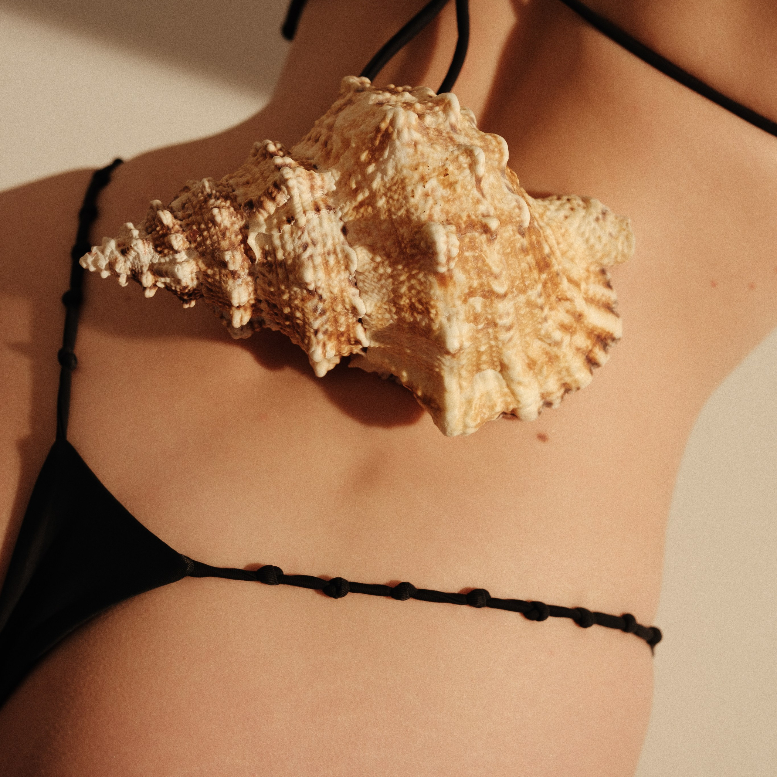 Sensory. Фотограф и видеооператор в Москве Алексей Зуев