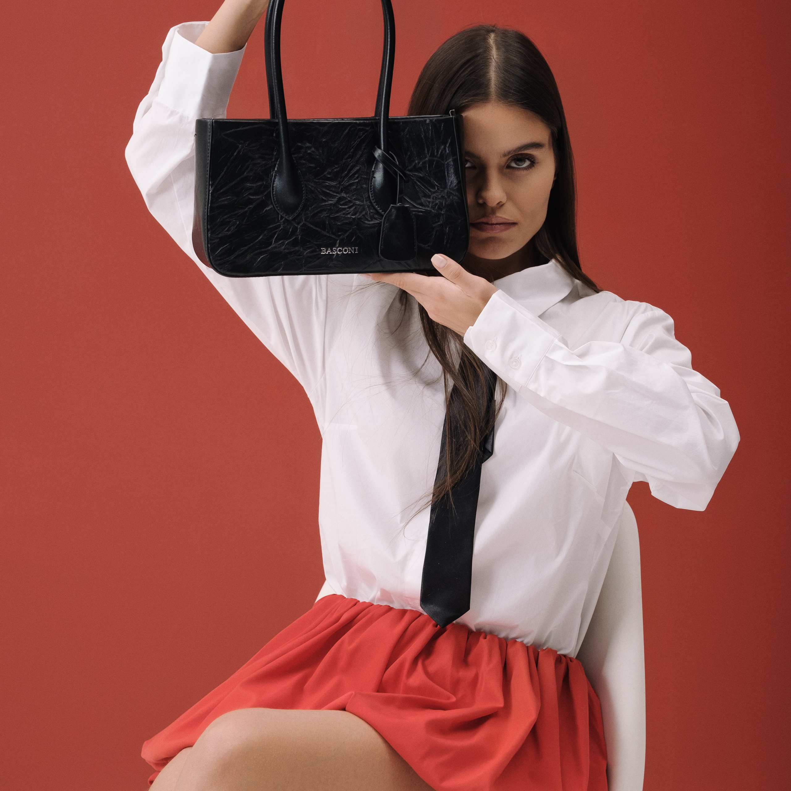 Basconi. Фотограф и видеооператор в Москве Алексей Зуев