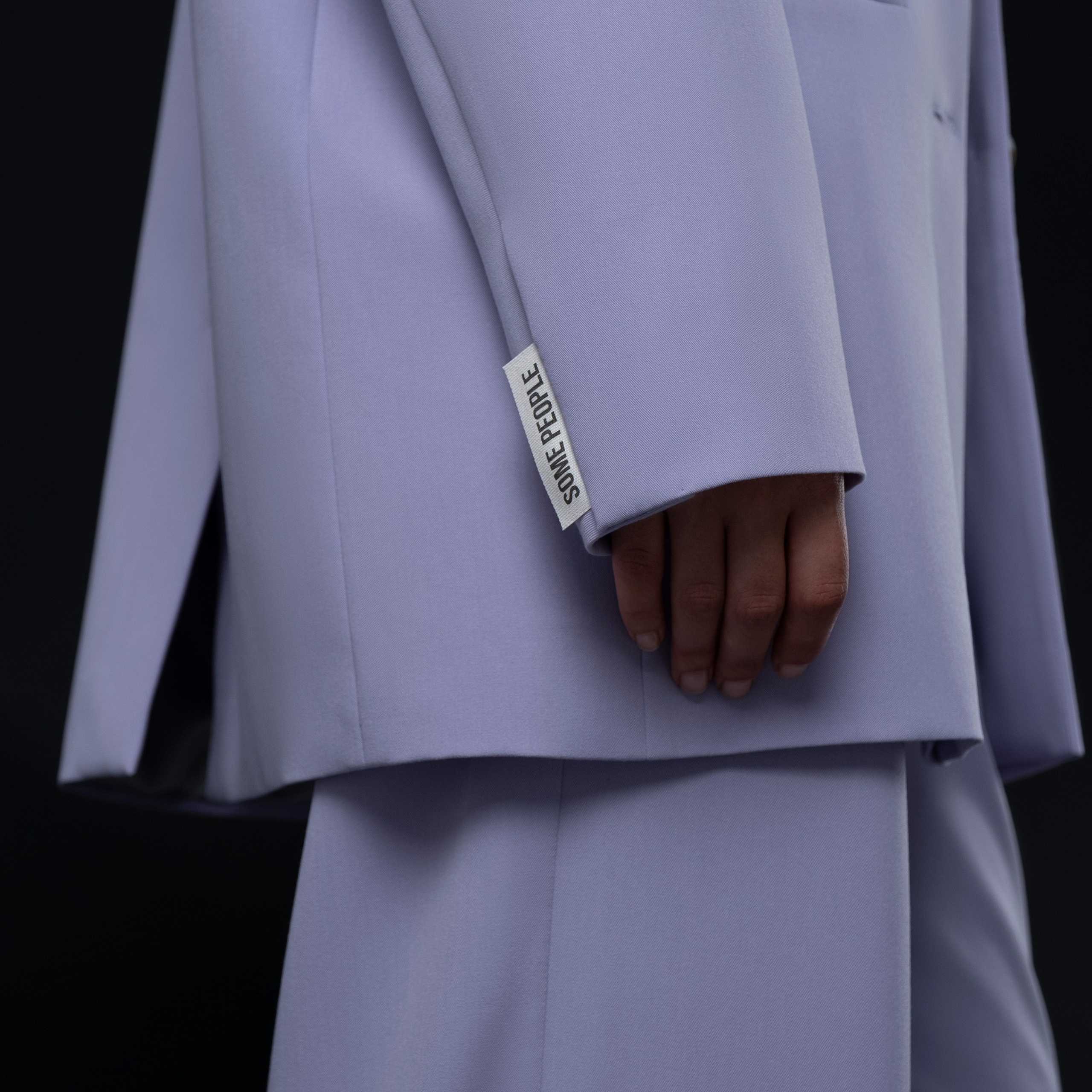 Somepeople. Фотограф и видеооператор в Москве Алексей Зуев