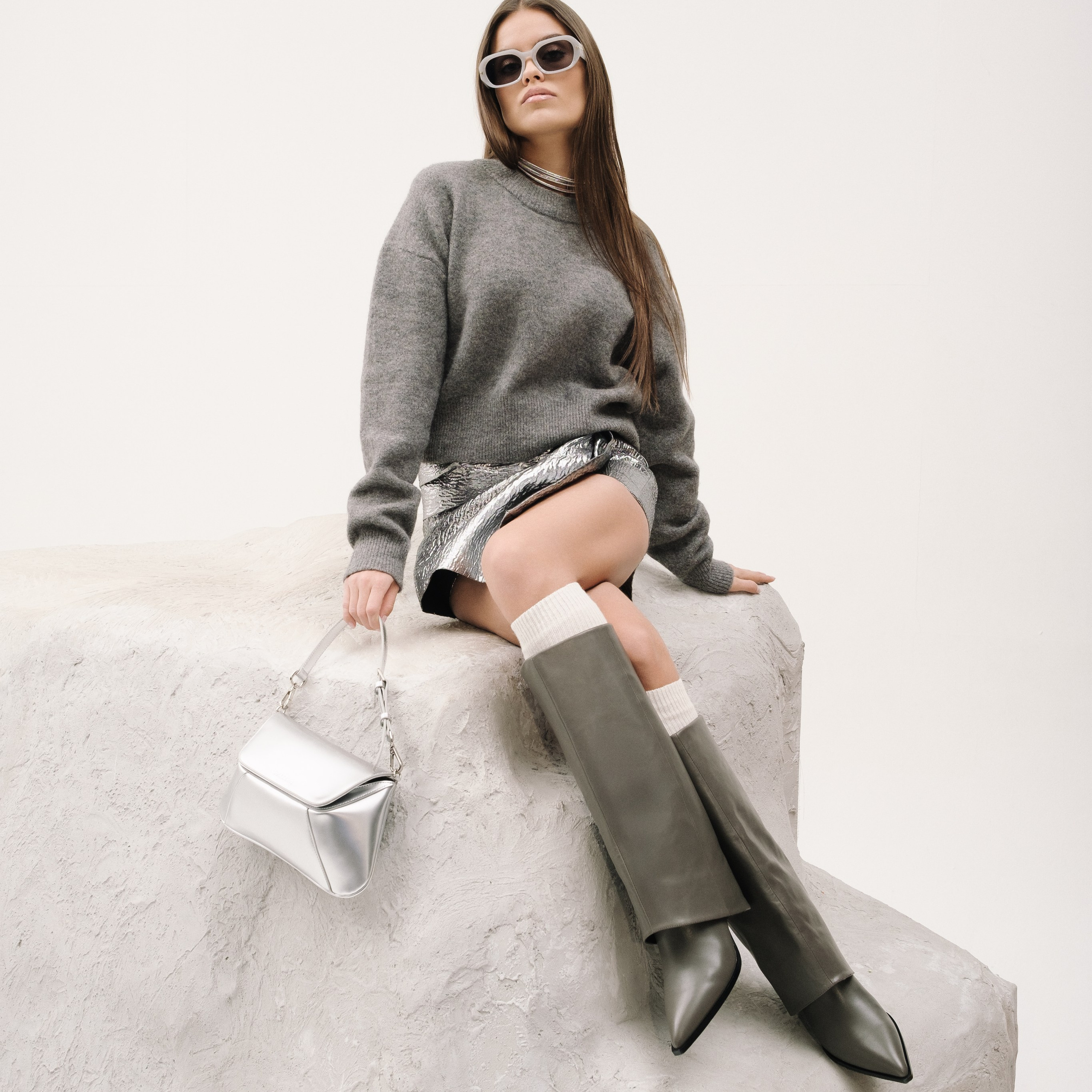 Basconi. Фотограф и видеооператор в Москве Алексей Зуев