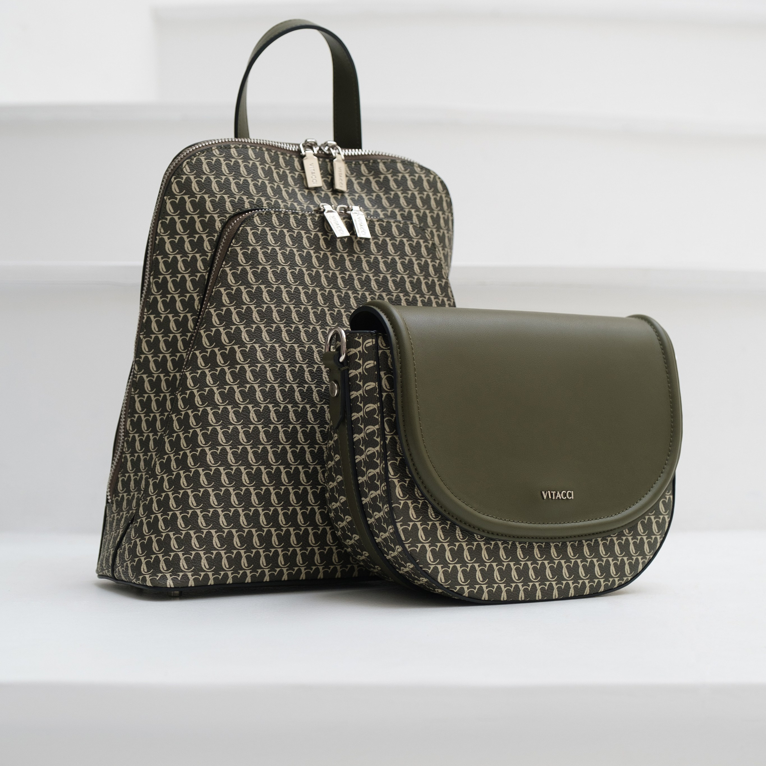 Vitacci. Фотограф и видеооператор в Москве Алексей Зуев