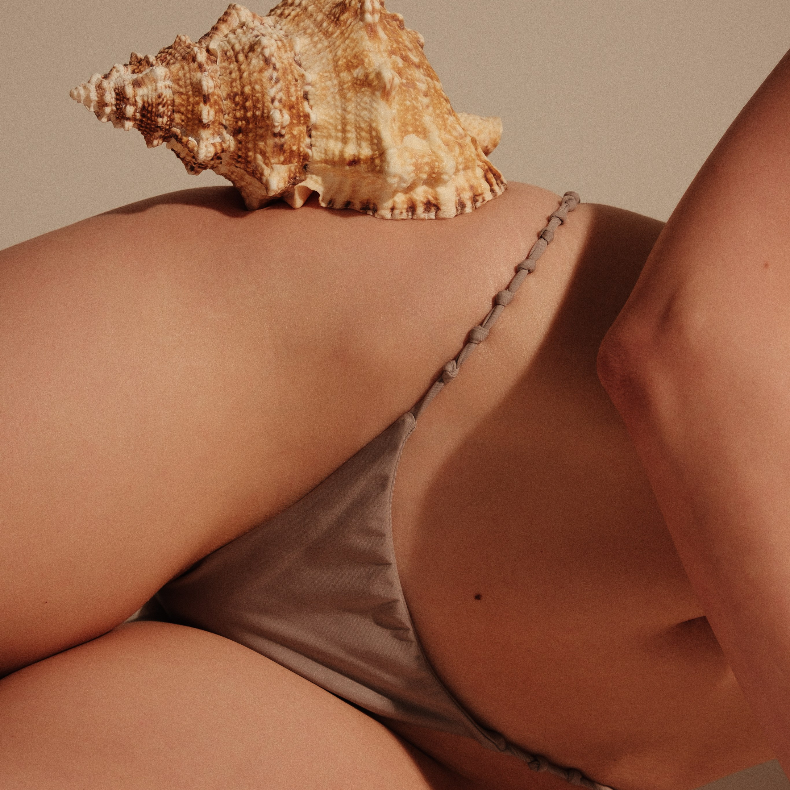 Sensory. Фотограф и видеооператор в Москве Алексей Зуев