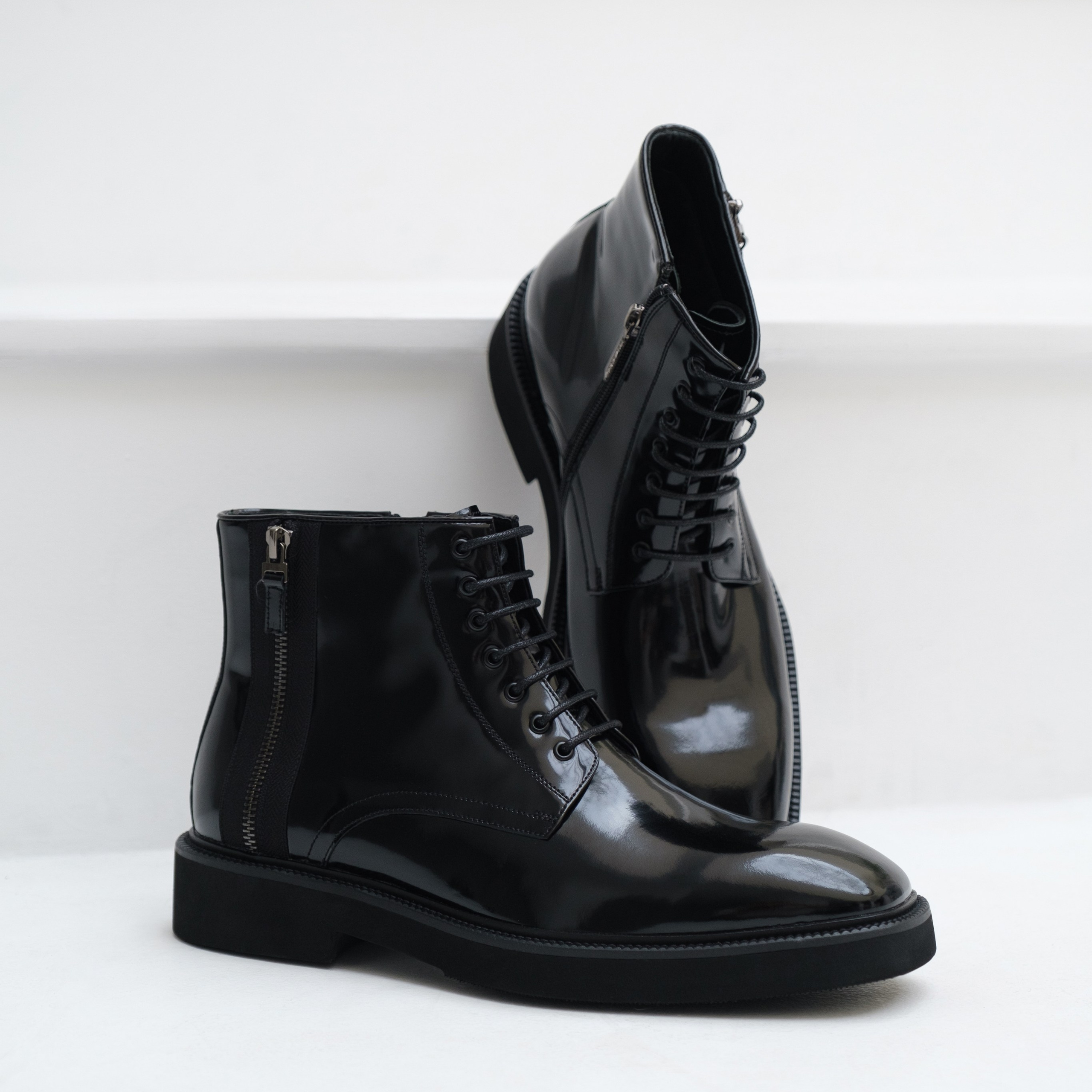 Vitacci. Фотограф и видеооператор в Москве Алексей Зуев