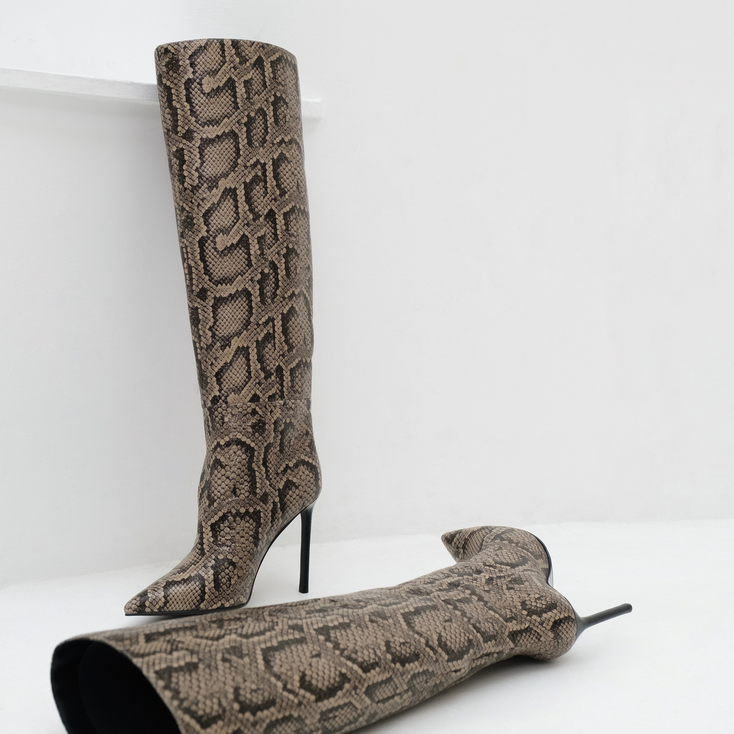 Vitacci. Фотограф и видеооператор в Москве Алексей Зуев