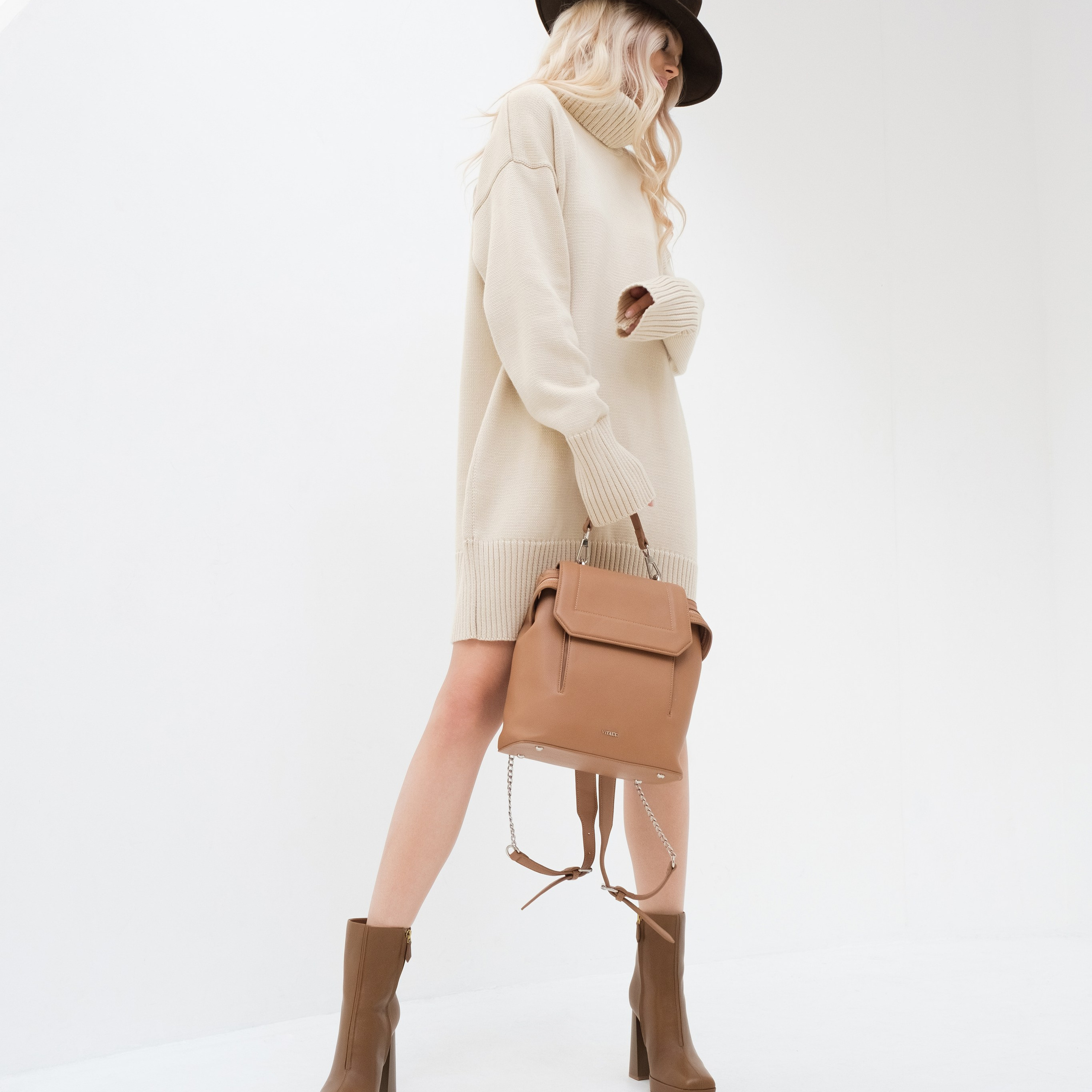 Vitacci. Фотограф и видеооператор в Москве Алексей Зуев