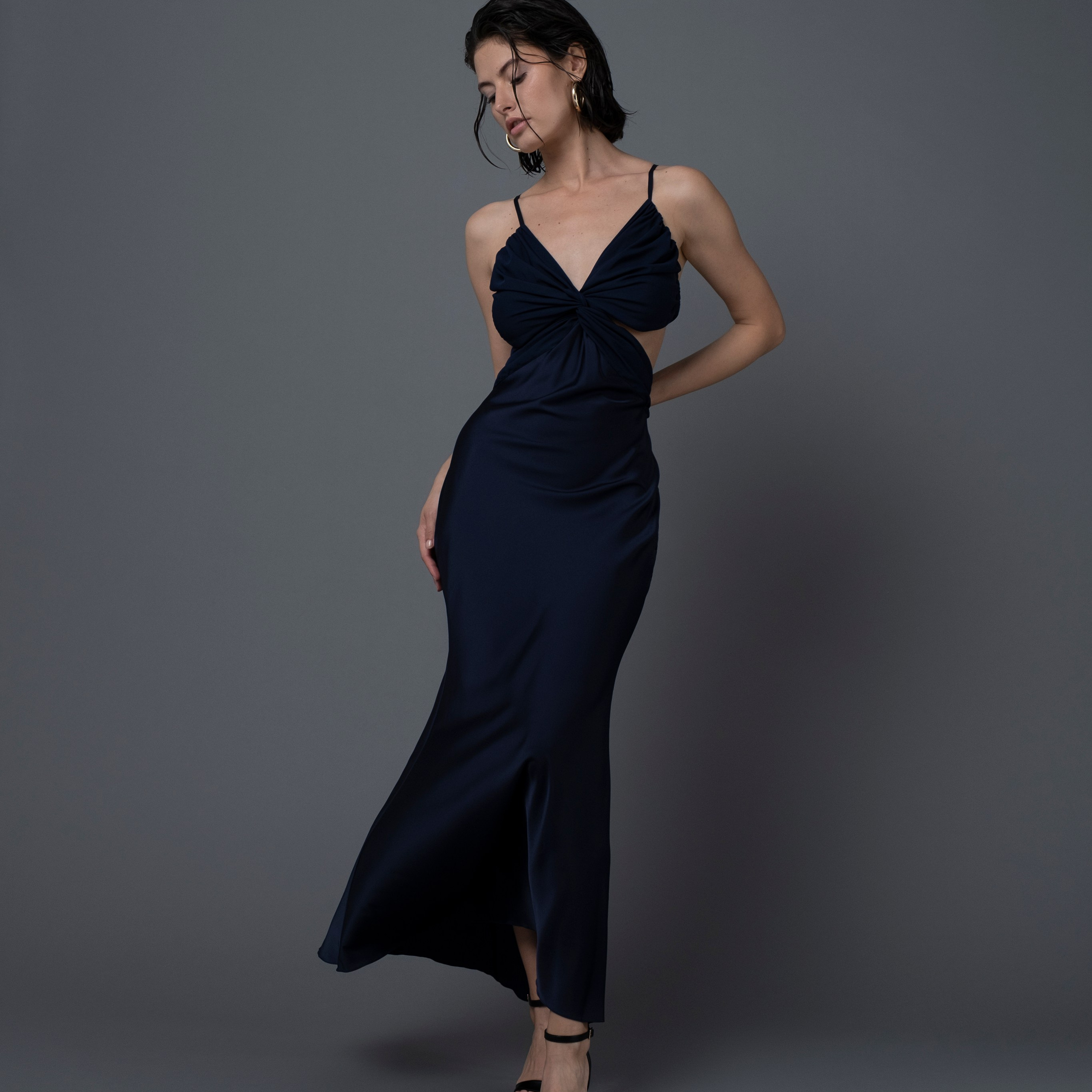 Somepeople. Фотограф и видеооператор в Москве Алексей Зуев