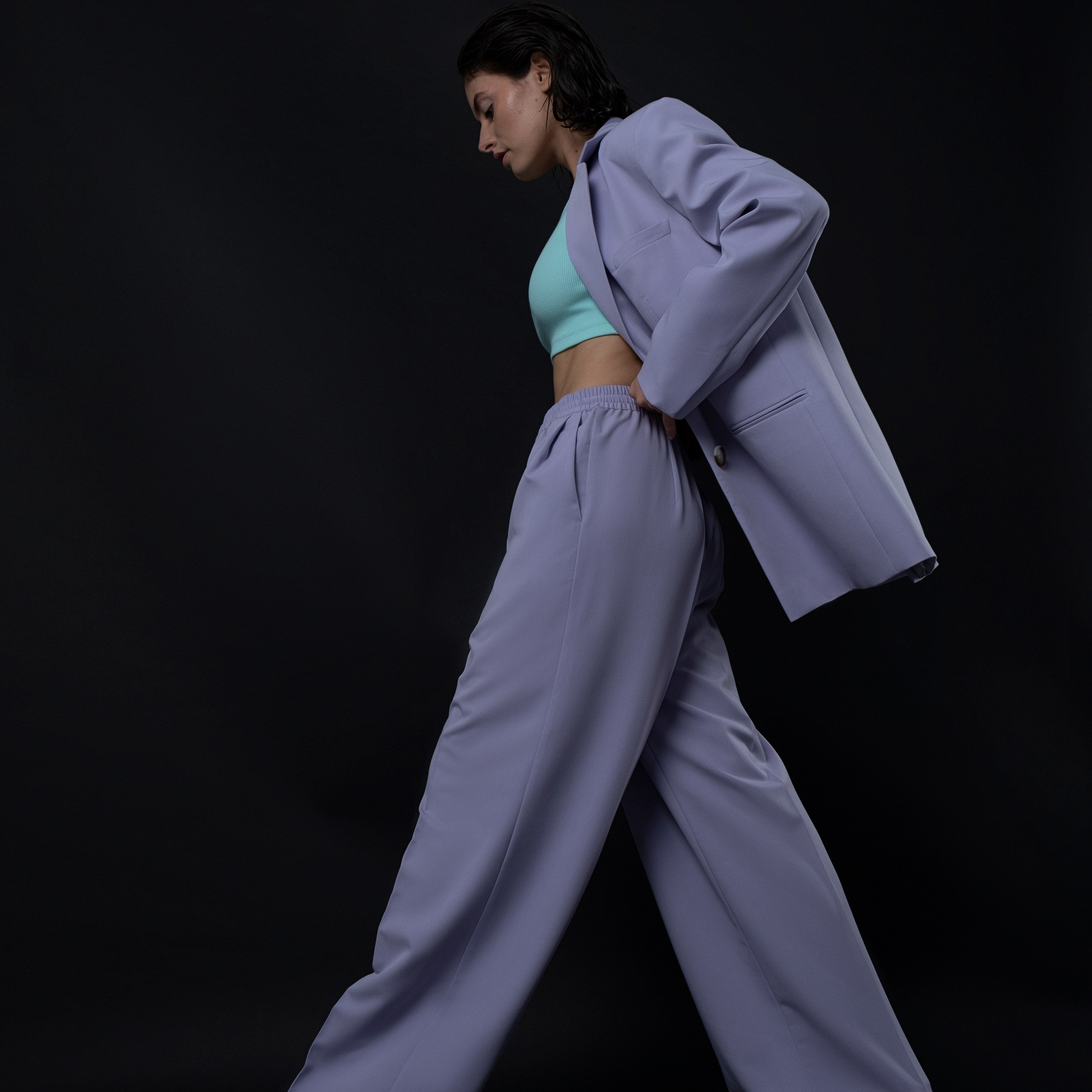 Somepeople. Фотограф и видеооператор в Москве Алексей Зуев