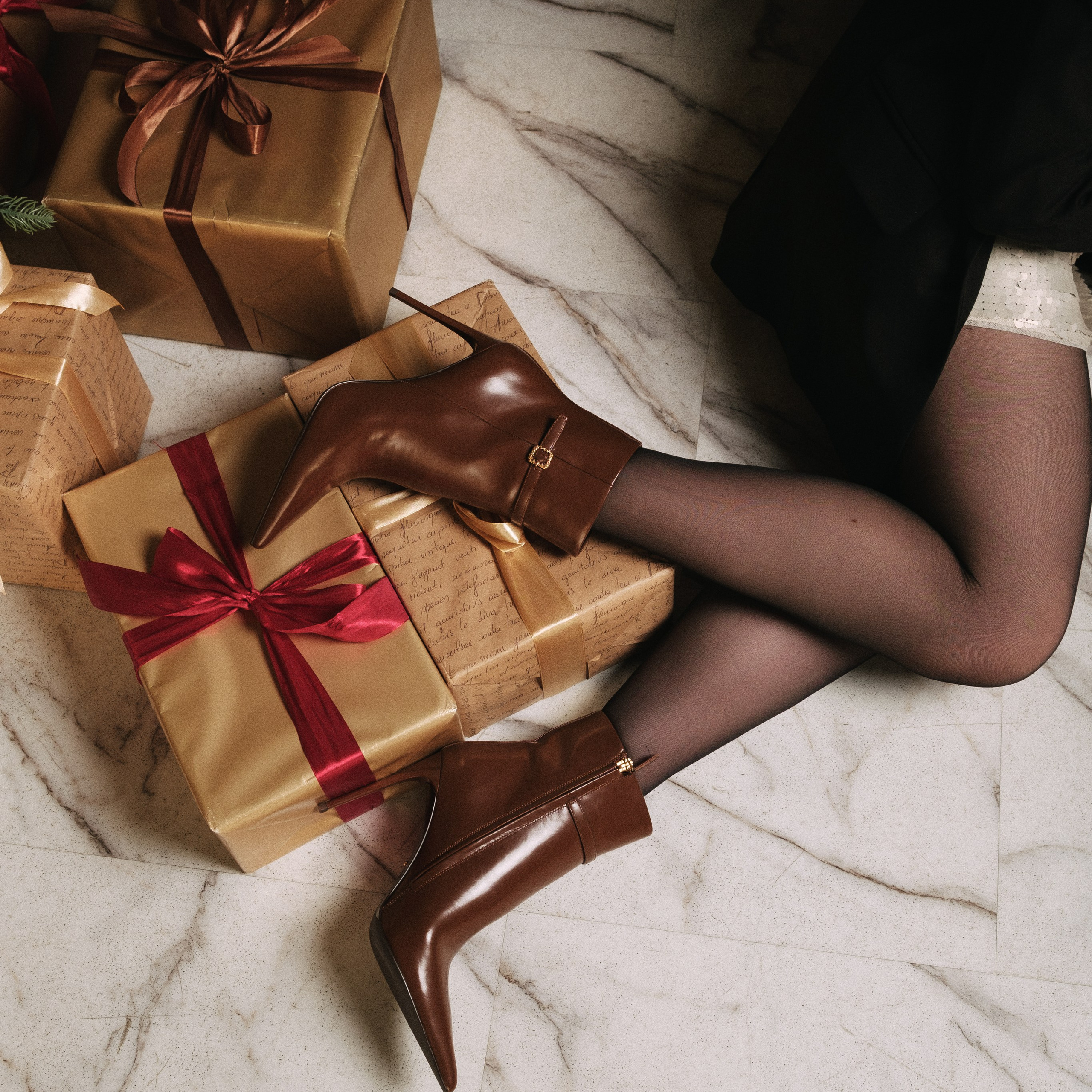 Vitacci. Фотограф и видеооператор в Москве Алексей Зуев