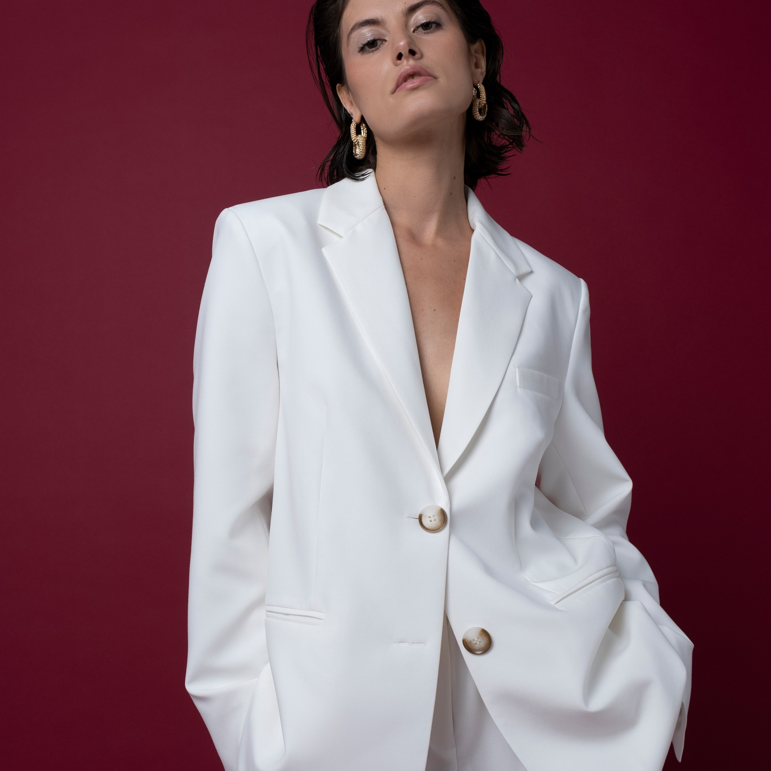 Somepeople. Фотограф и видеооператор в Москве Алексей Зуев